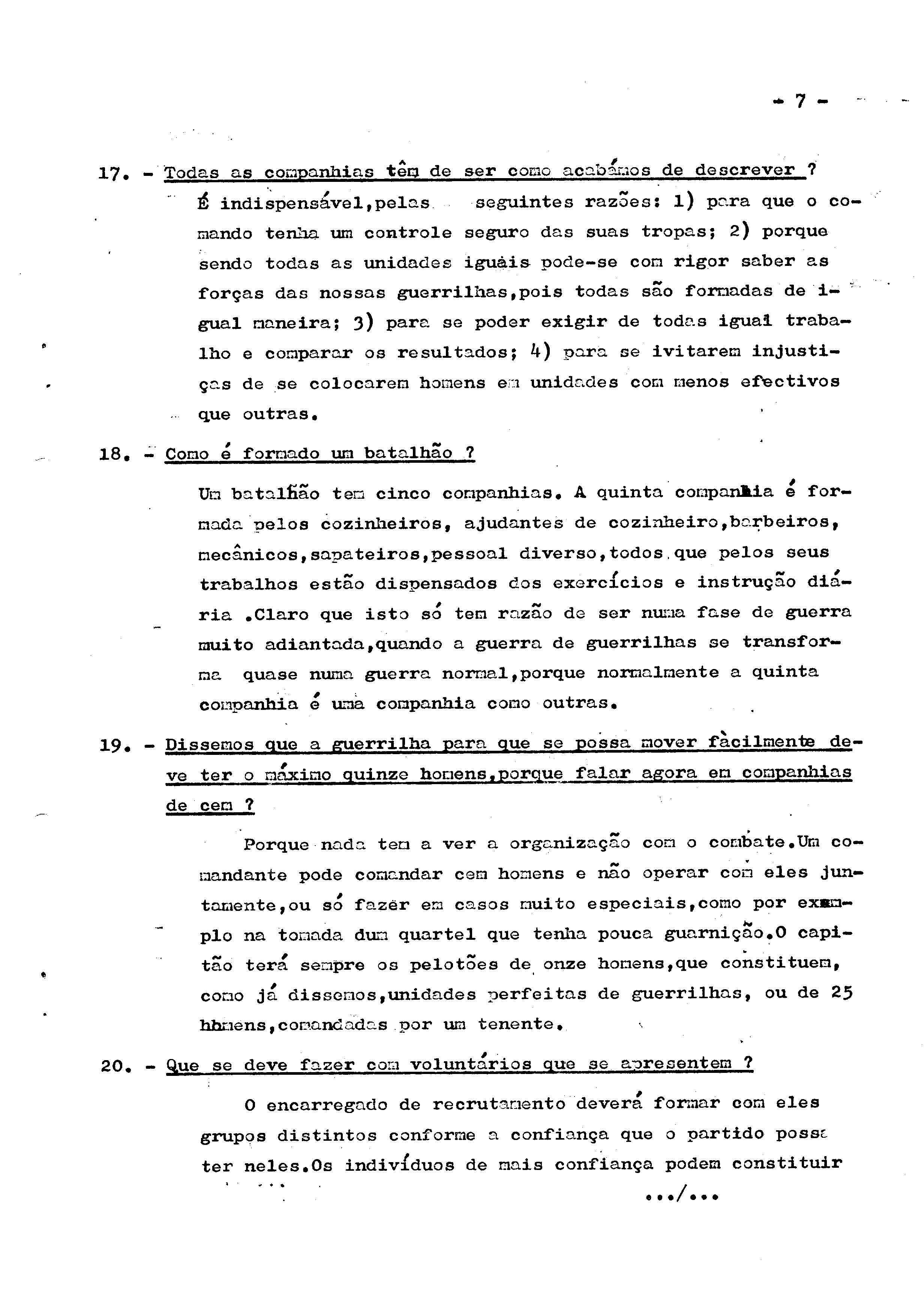 04602.023- pag.8