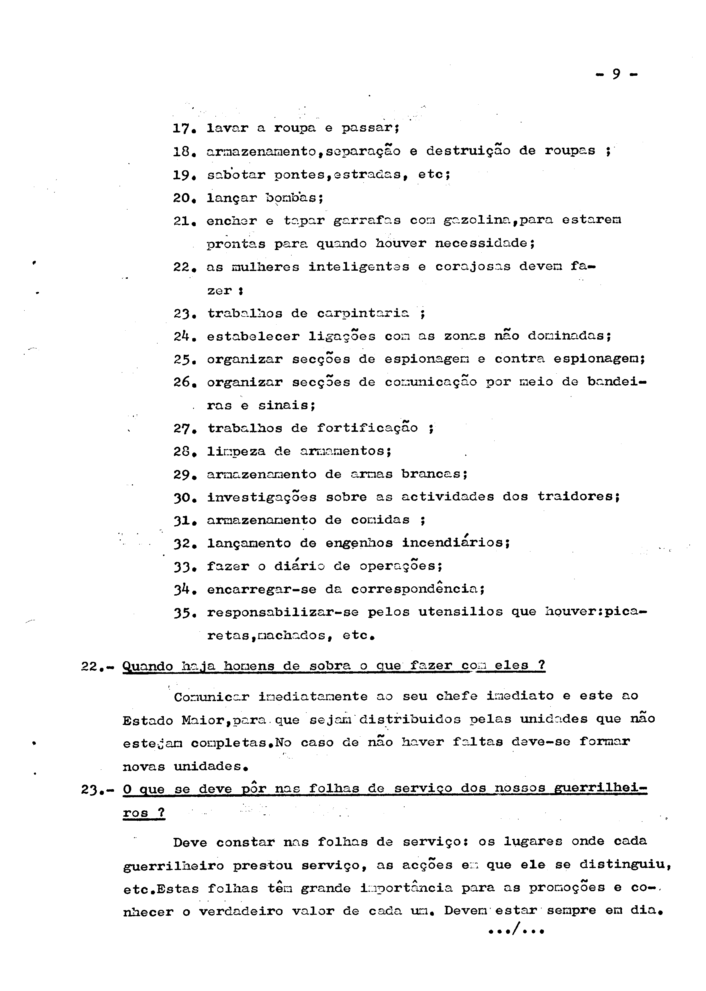 04602.023- pag.10