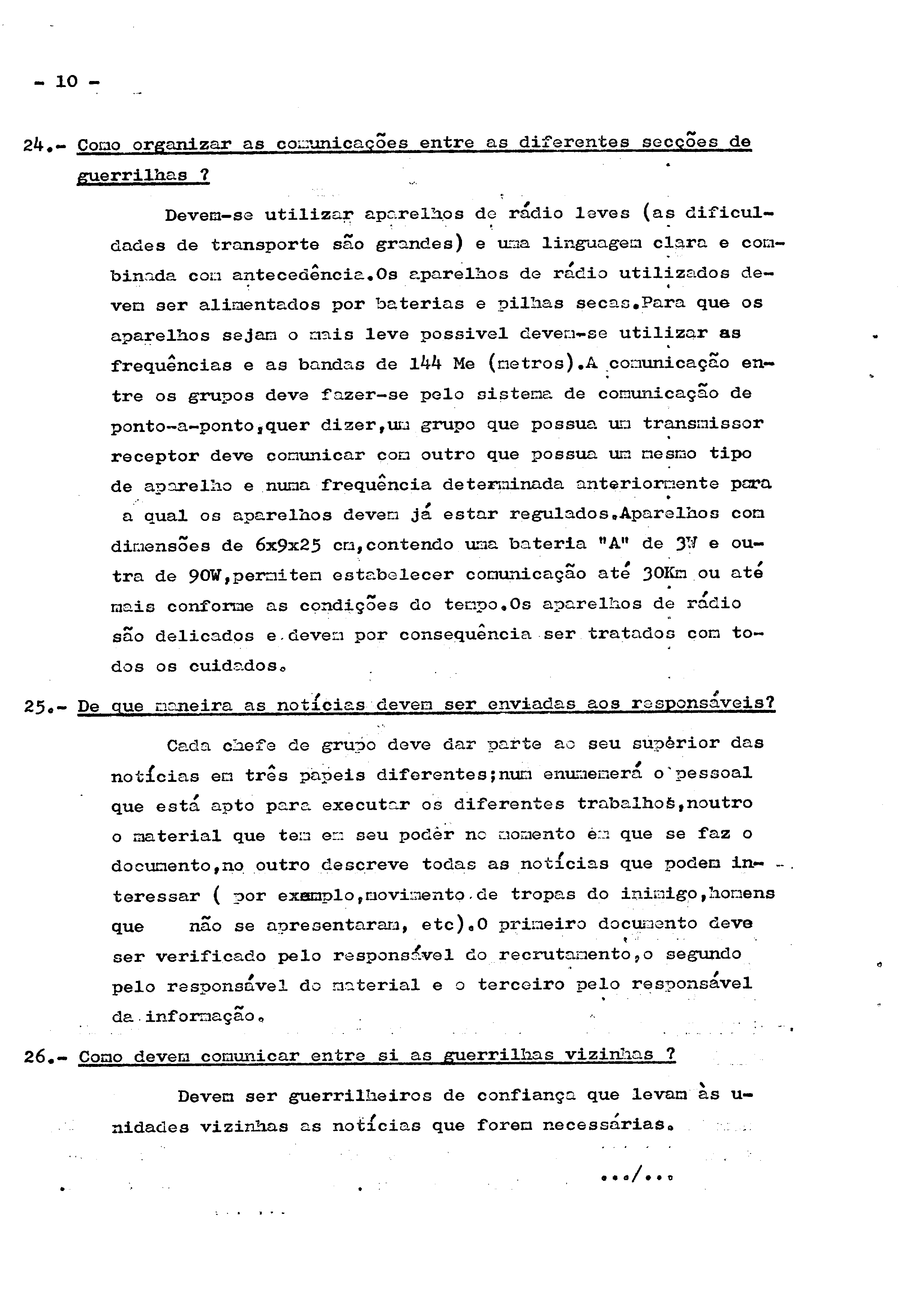 04602.023- pag.11