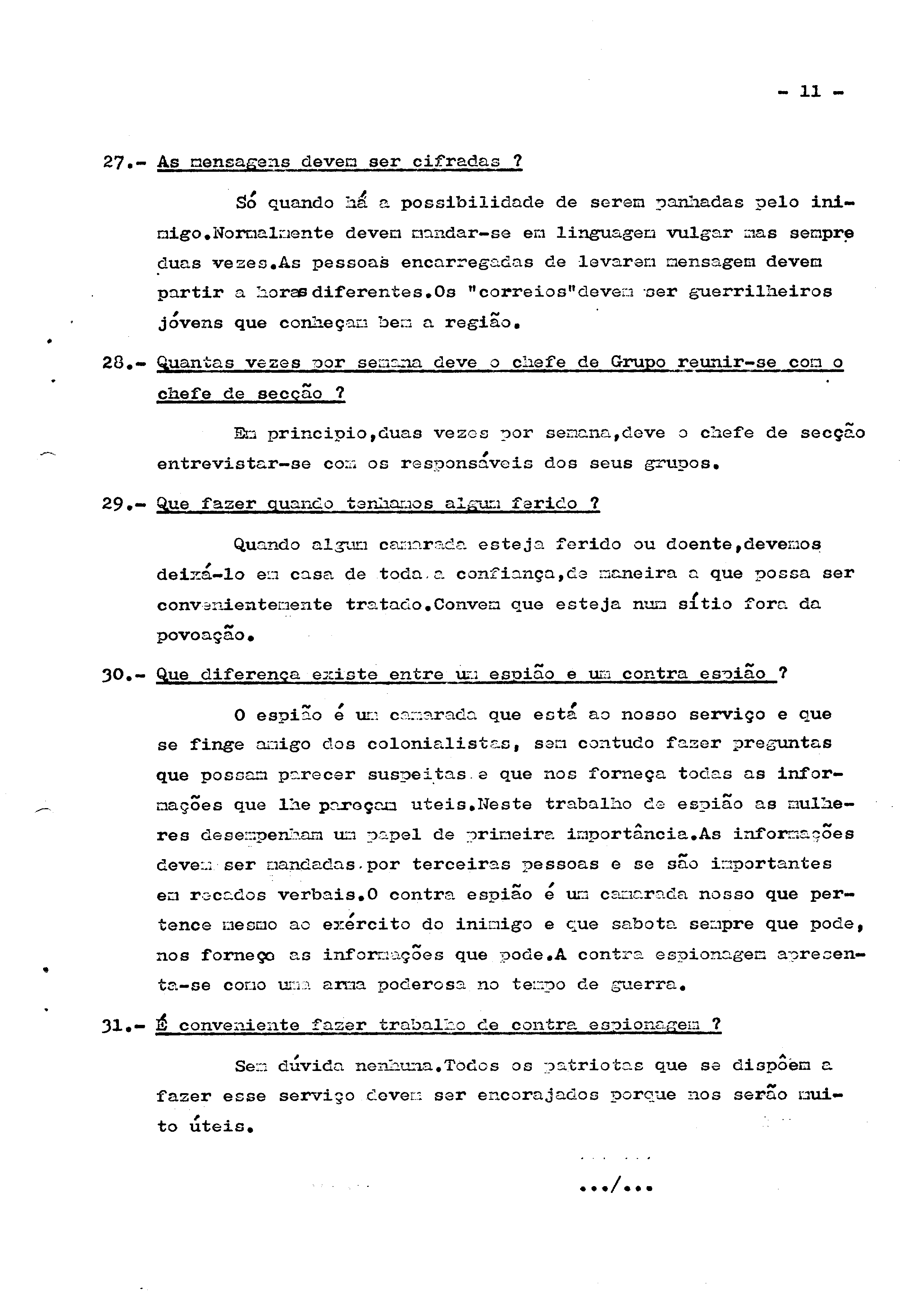04602.023- pag.12