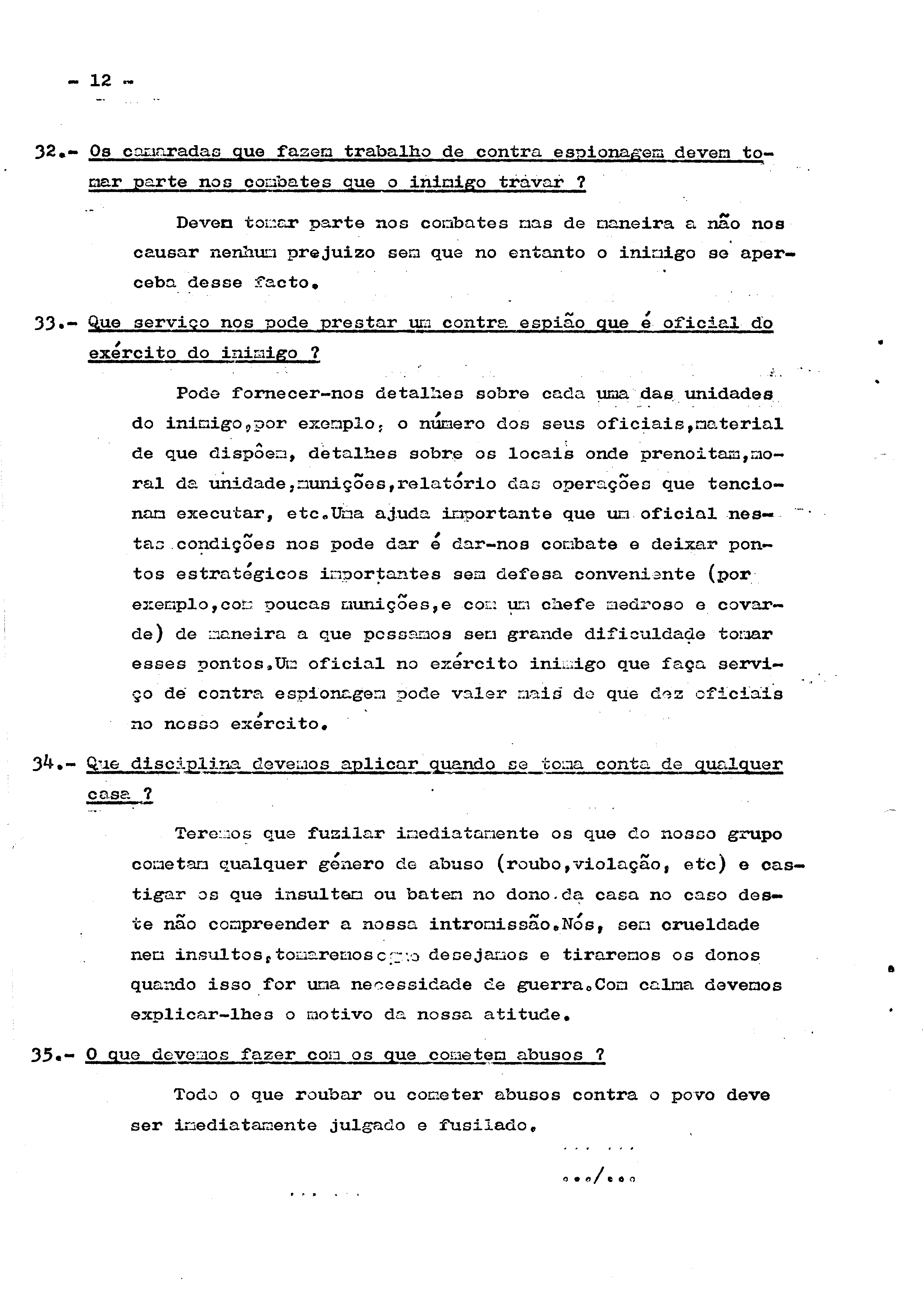 04602.023- pag.13