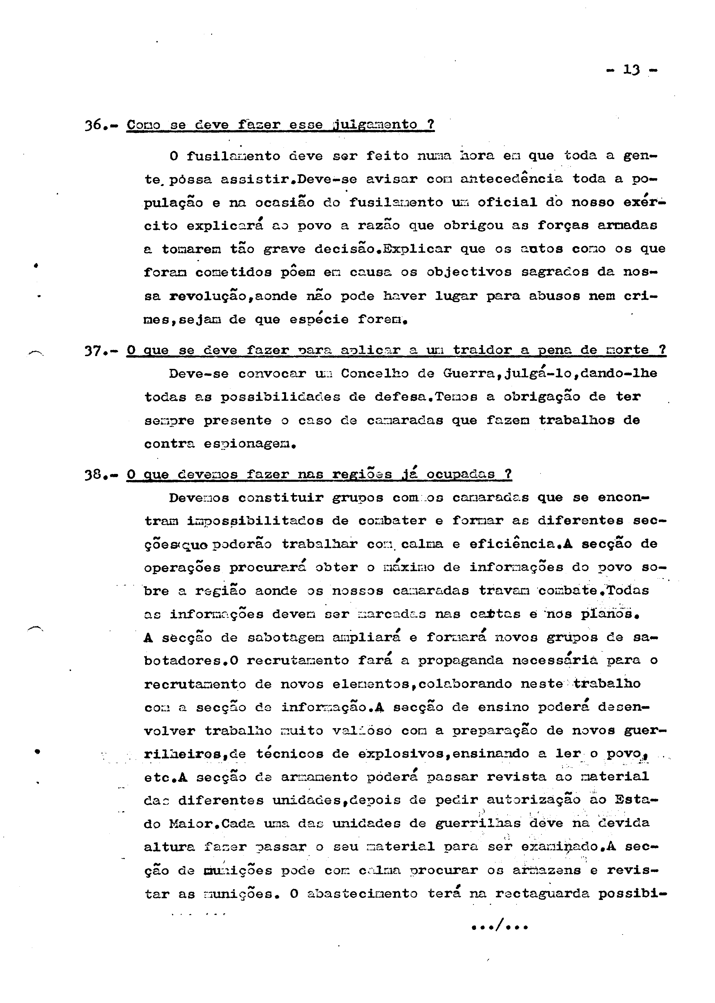 04602.023- pag.14