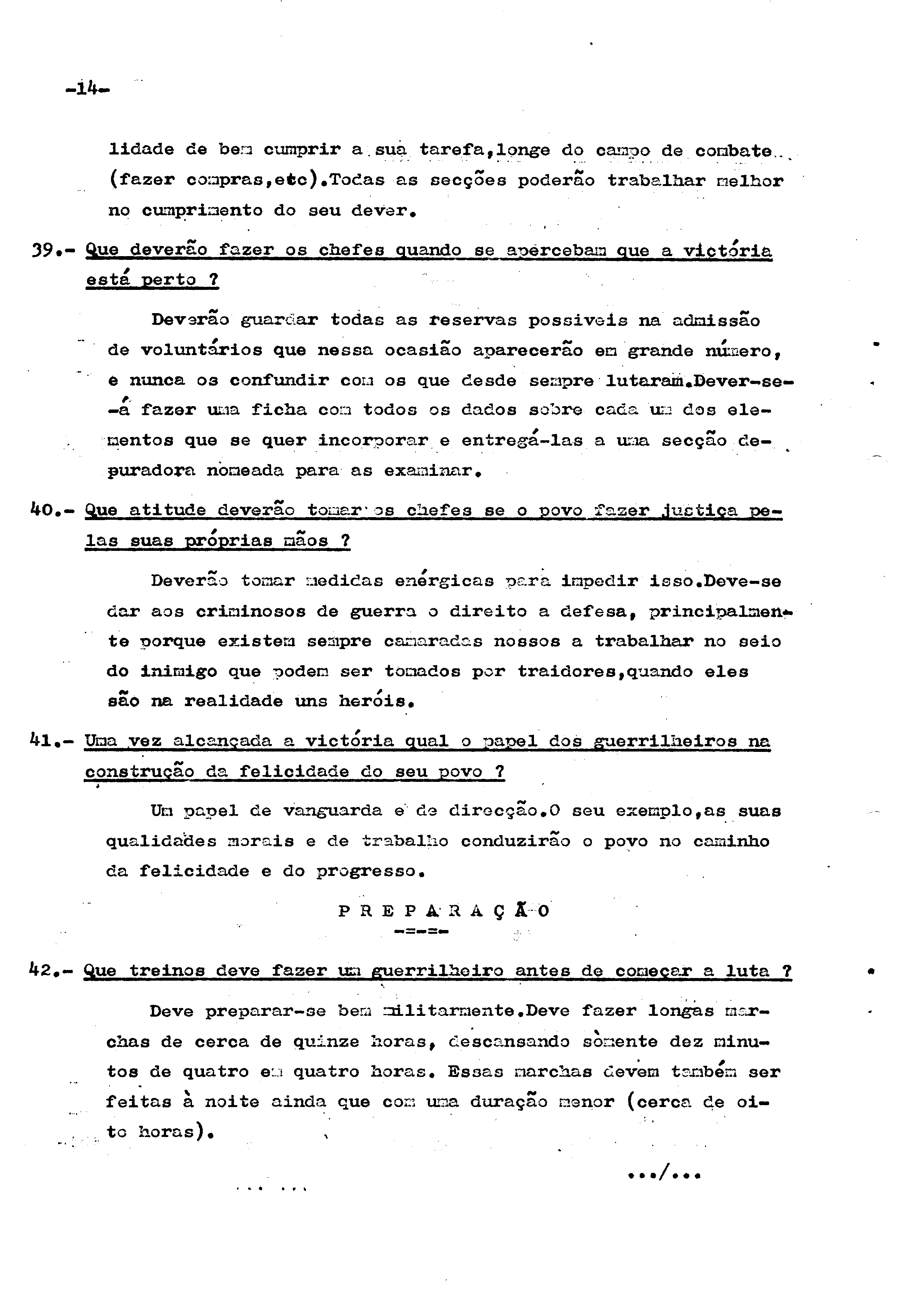 04602.023- pag.15