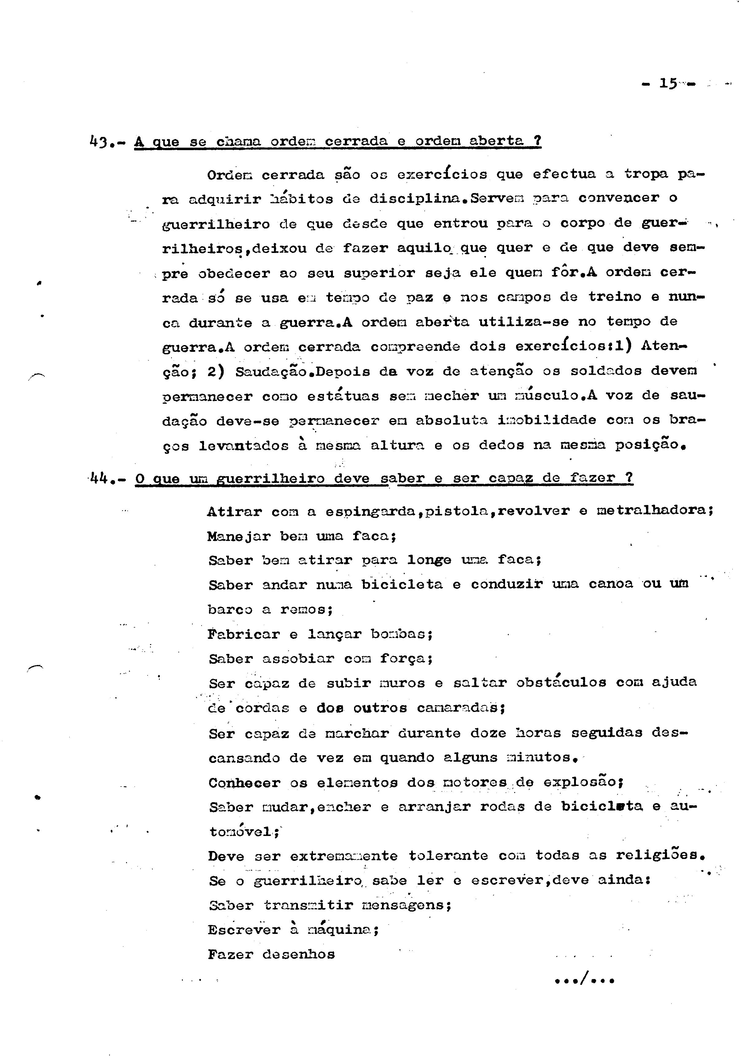 04602.023- pag.16