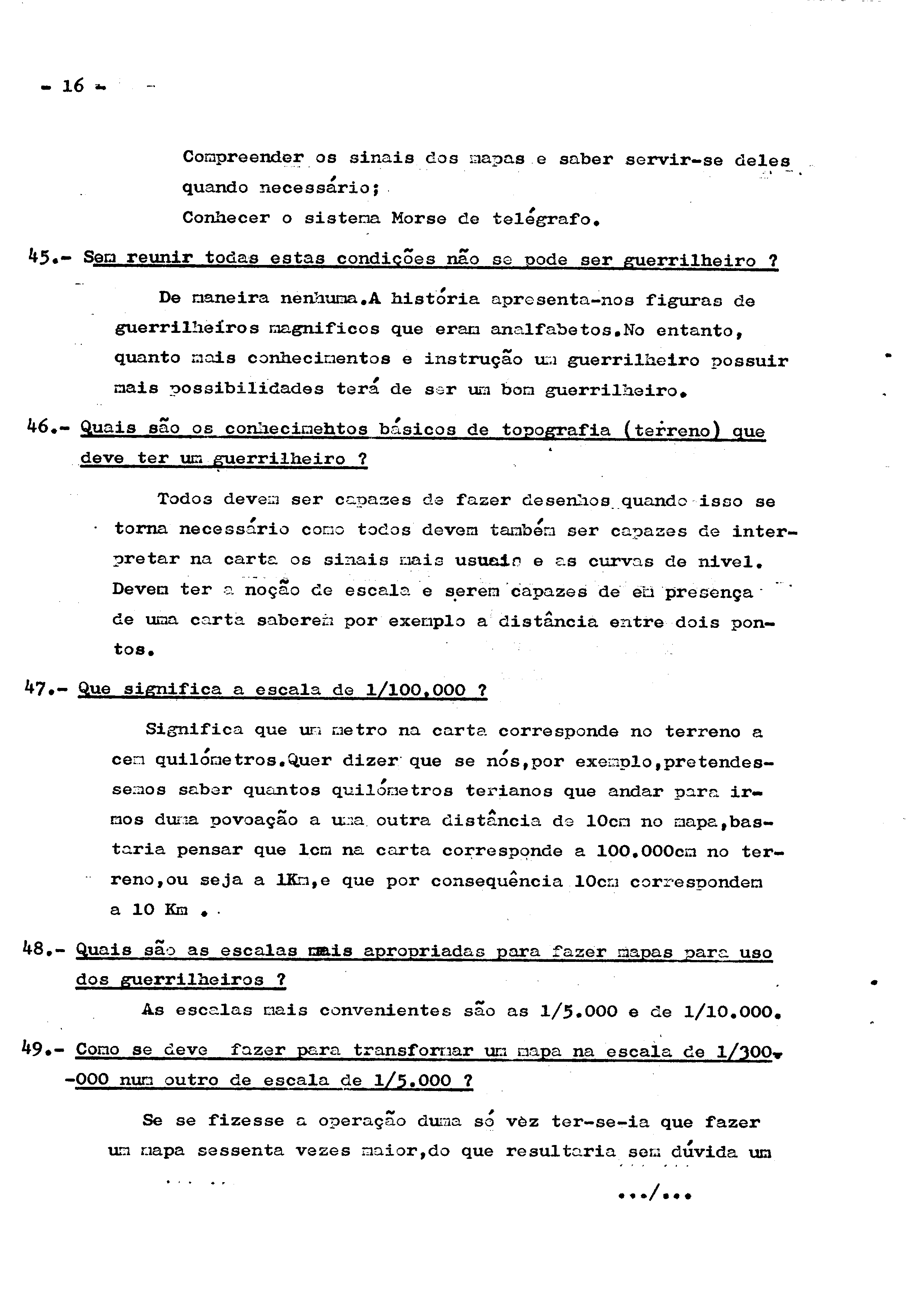 04602.023- pag.17