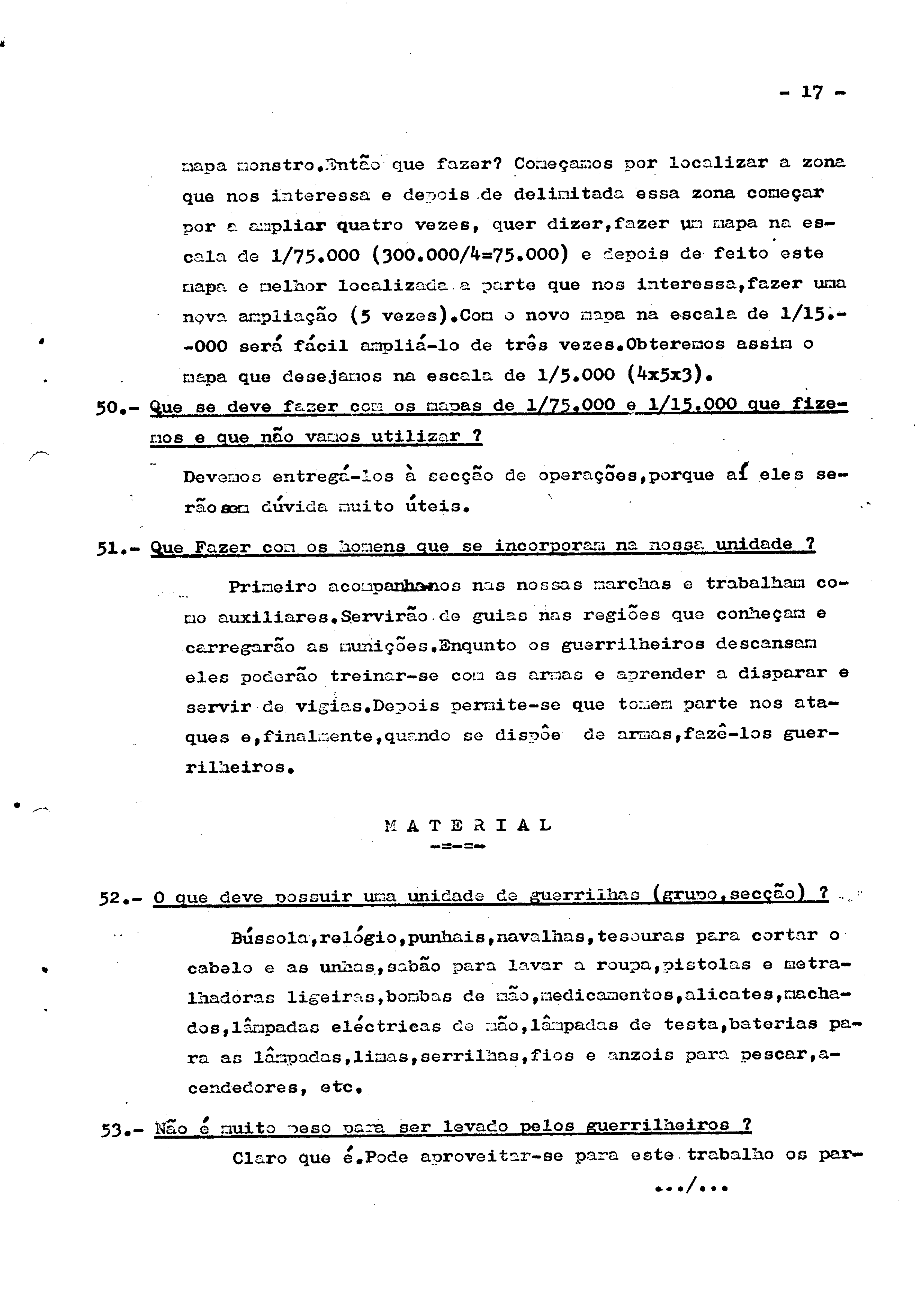 04602.023- pag.18