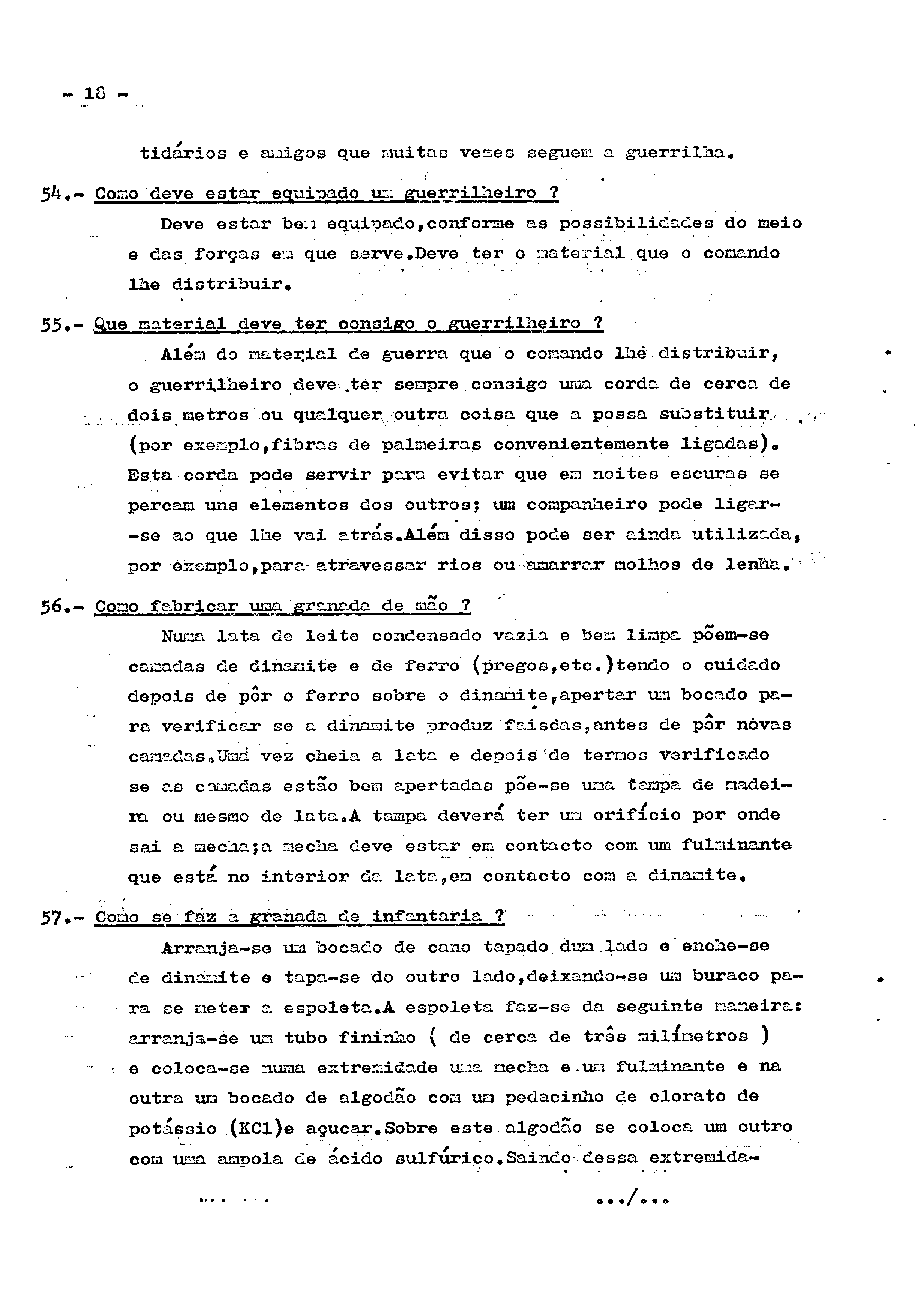 04602.023- pag.19