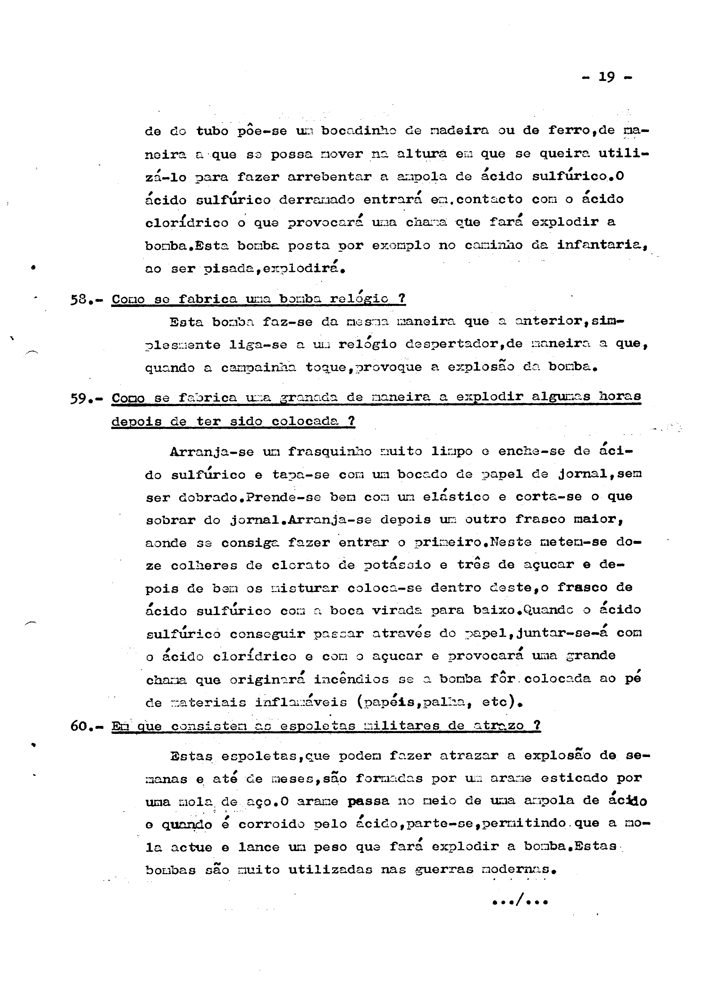 04602.023- pag.20