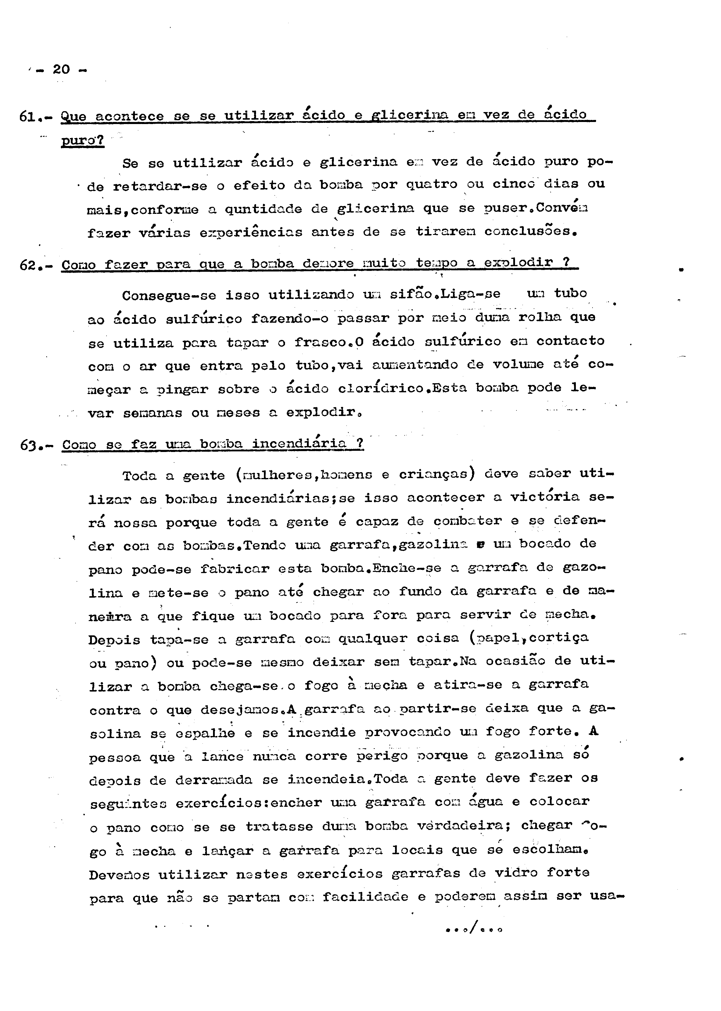 04602.023- pag.21