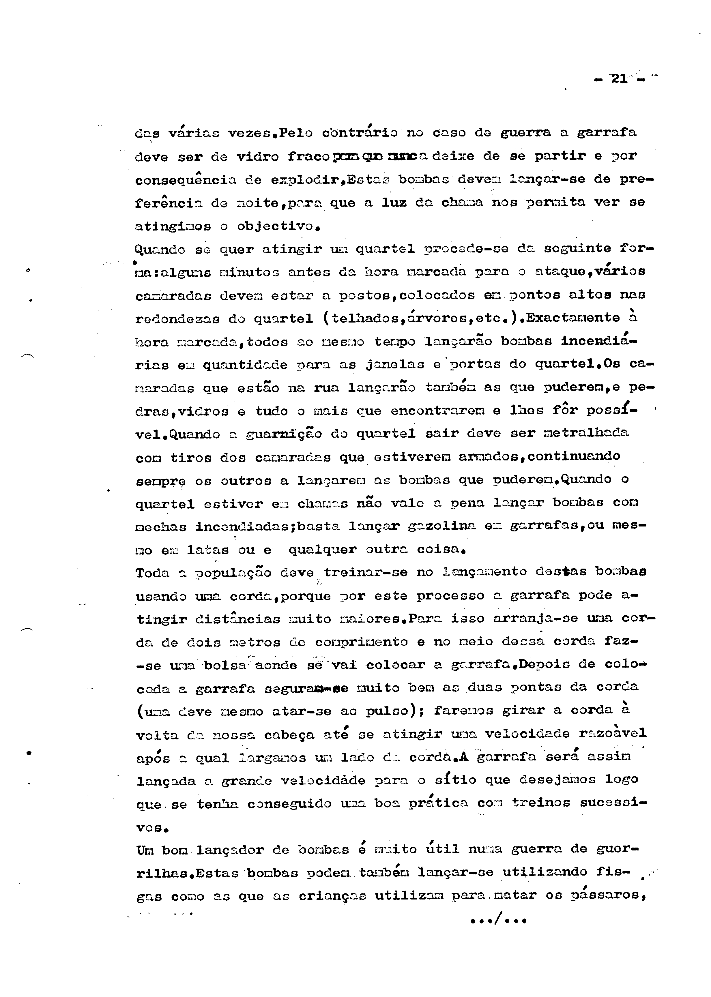 04602.023- pag.22
