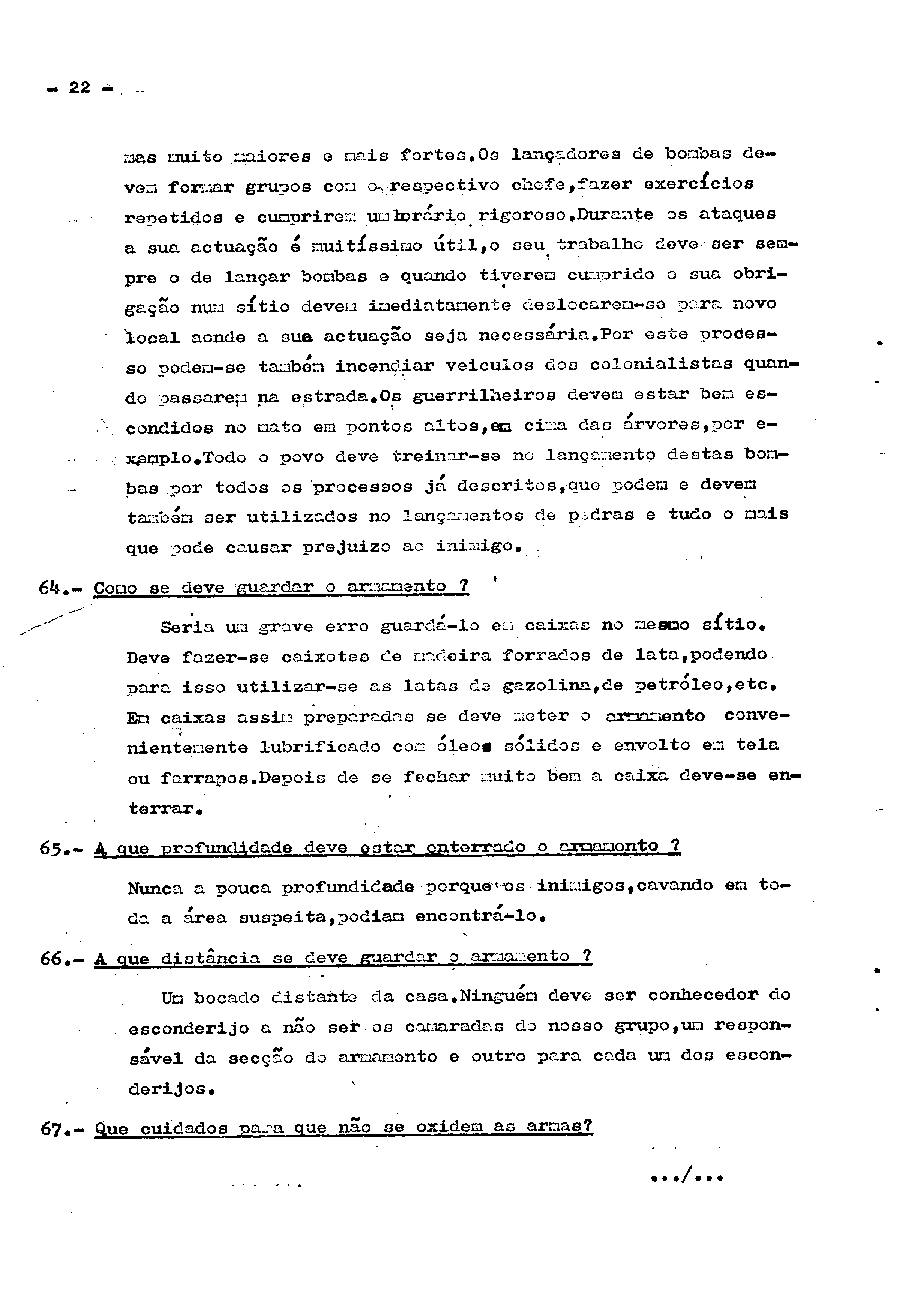 04602.023- pag.23