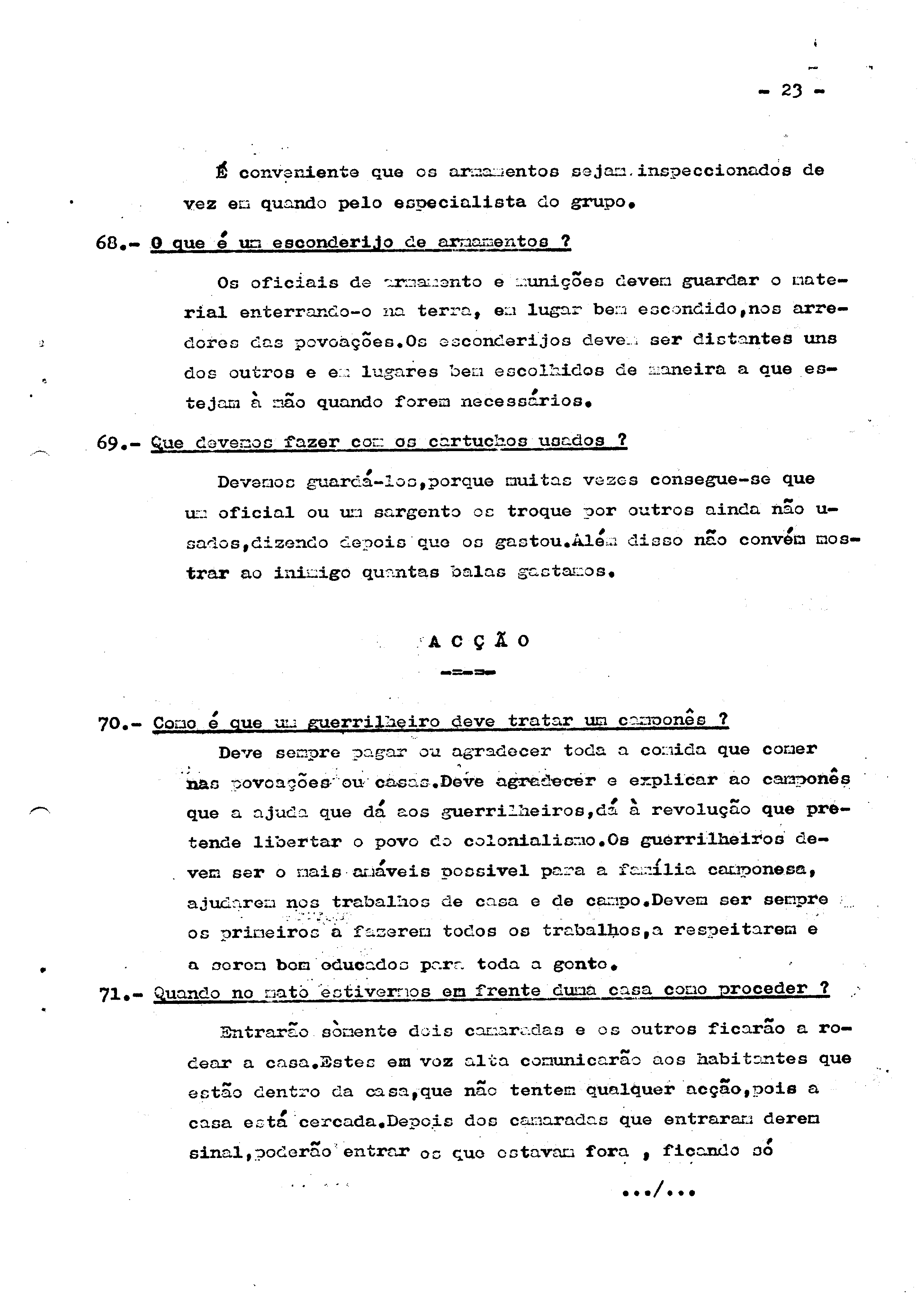 04602.023- pag.24