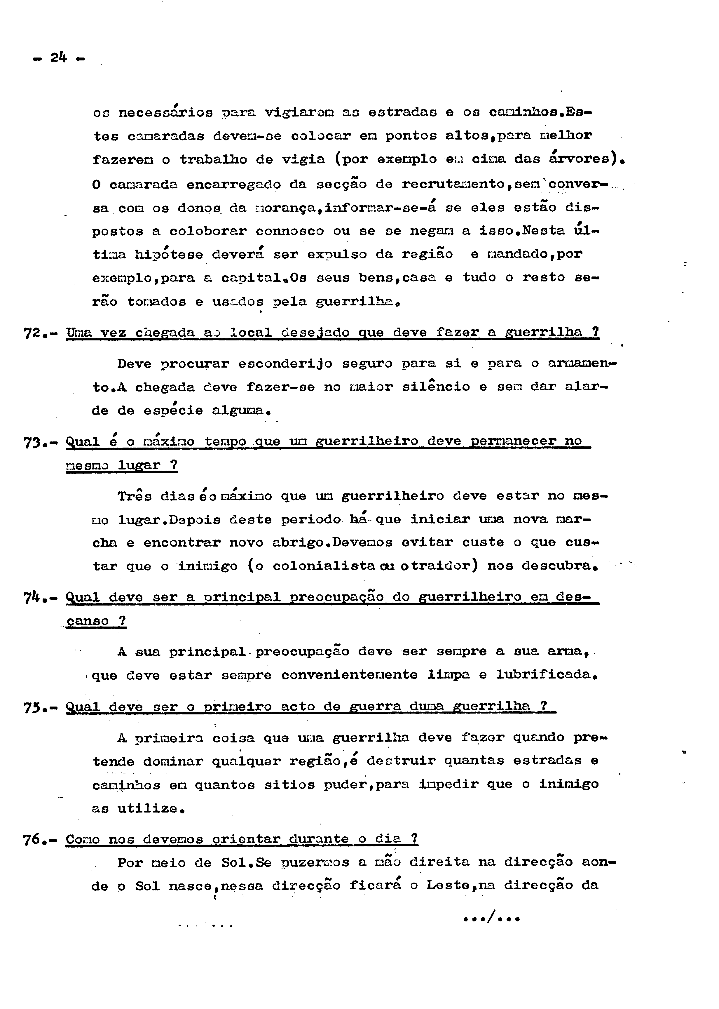 04602.023- pag.25