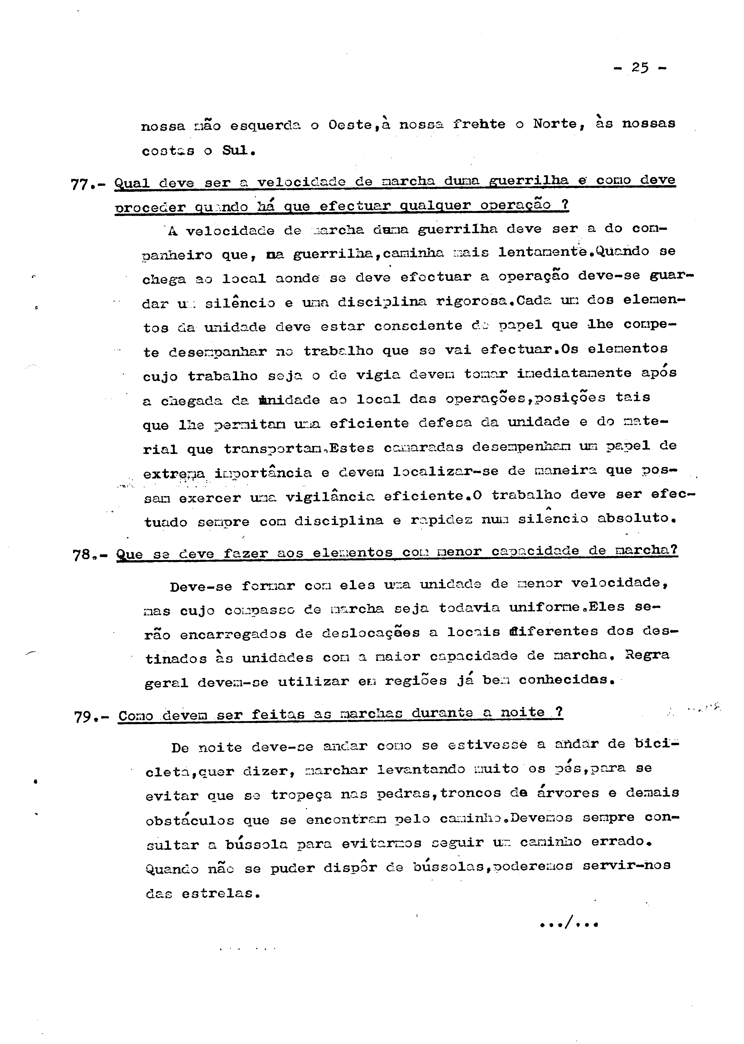 04602.023- pag.26