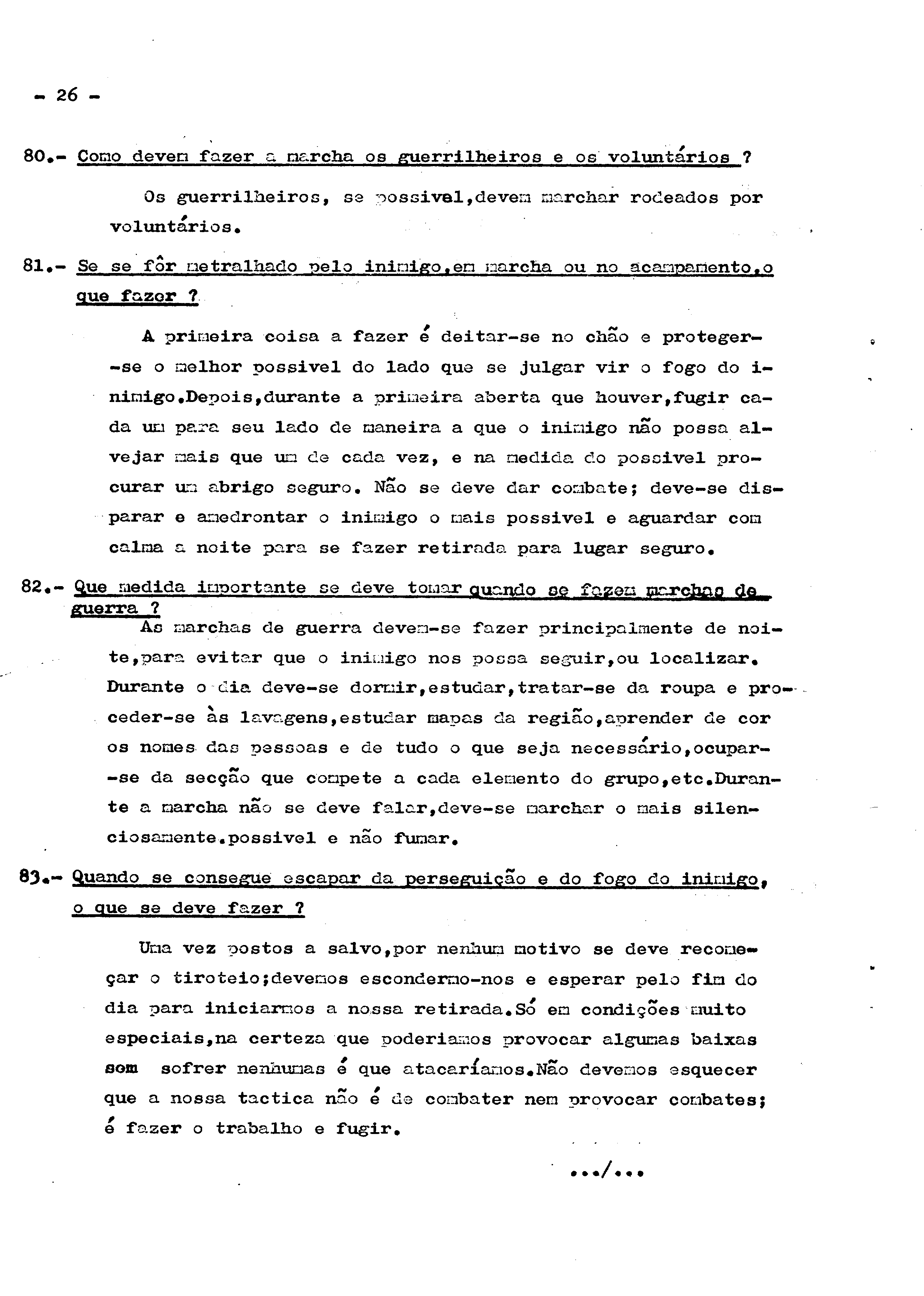 04602.023- pag.27