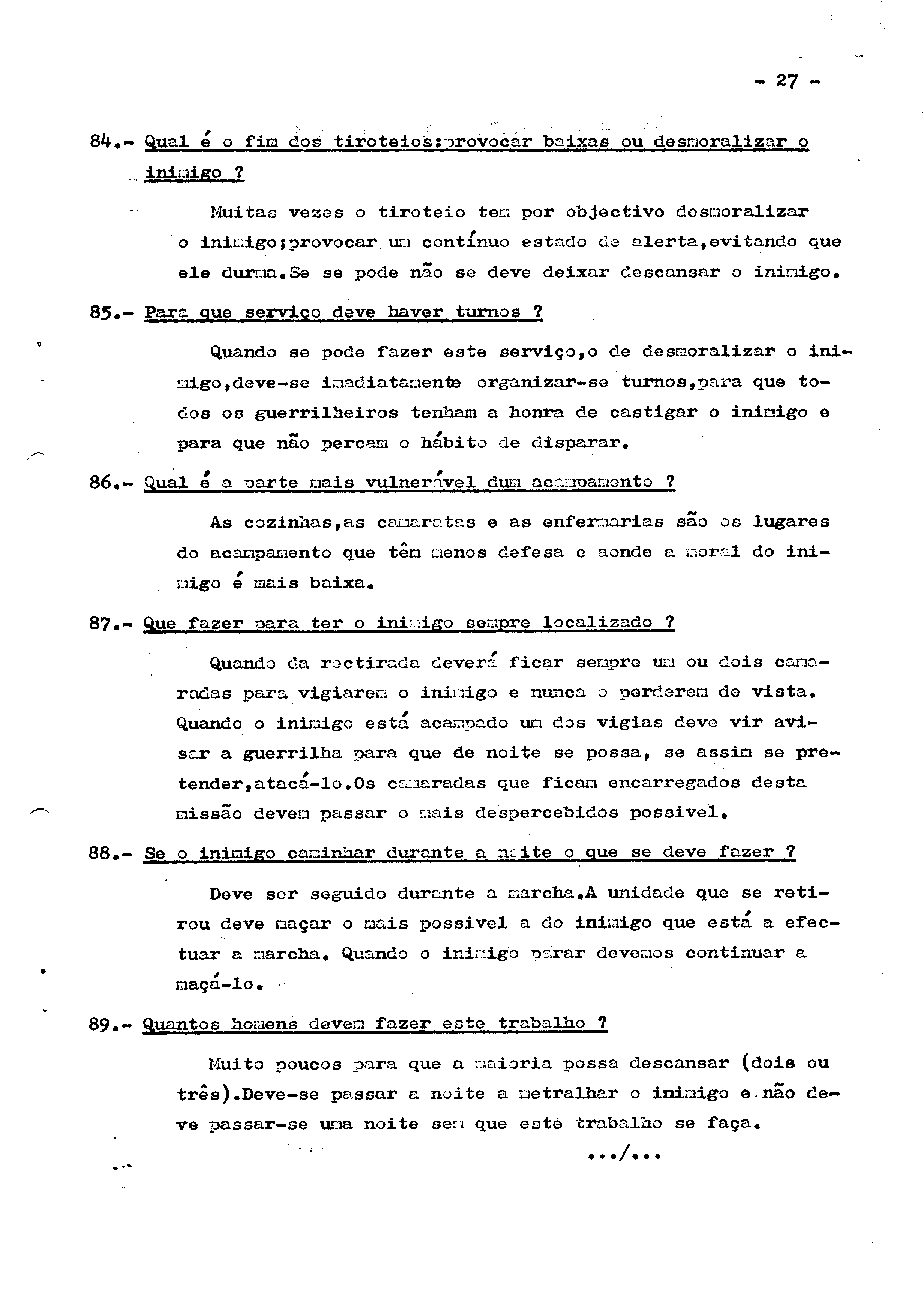 04602.023- pag.28