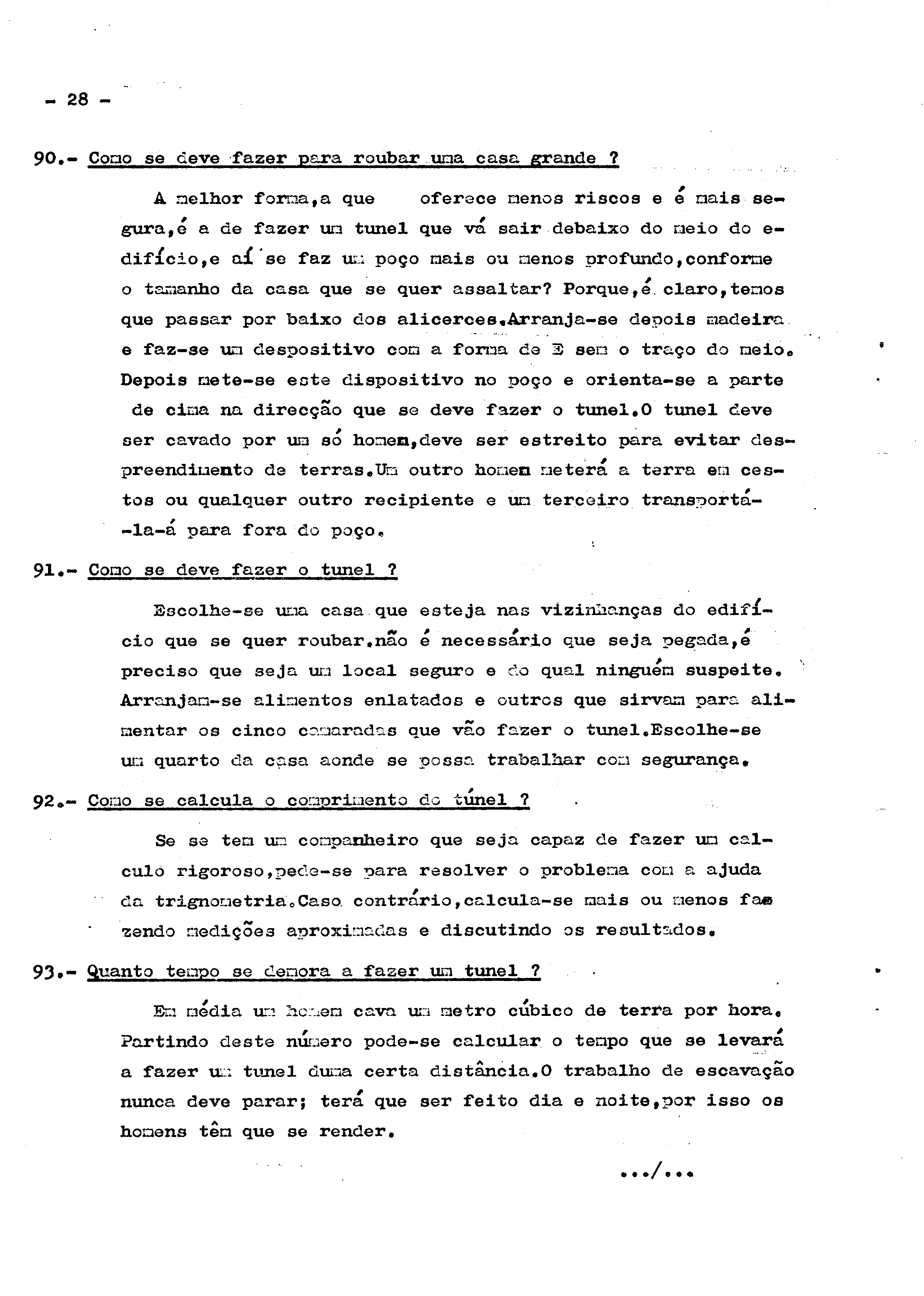04602.023- pag.29