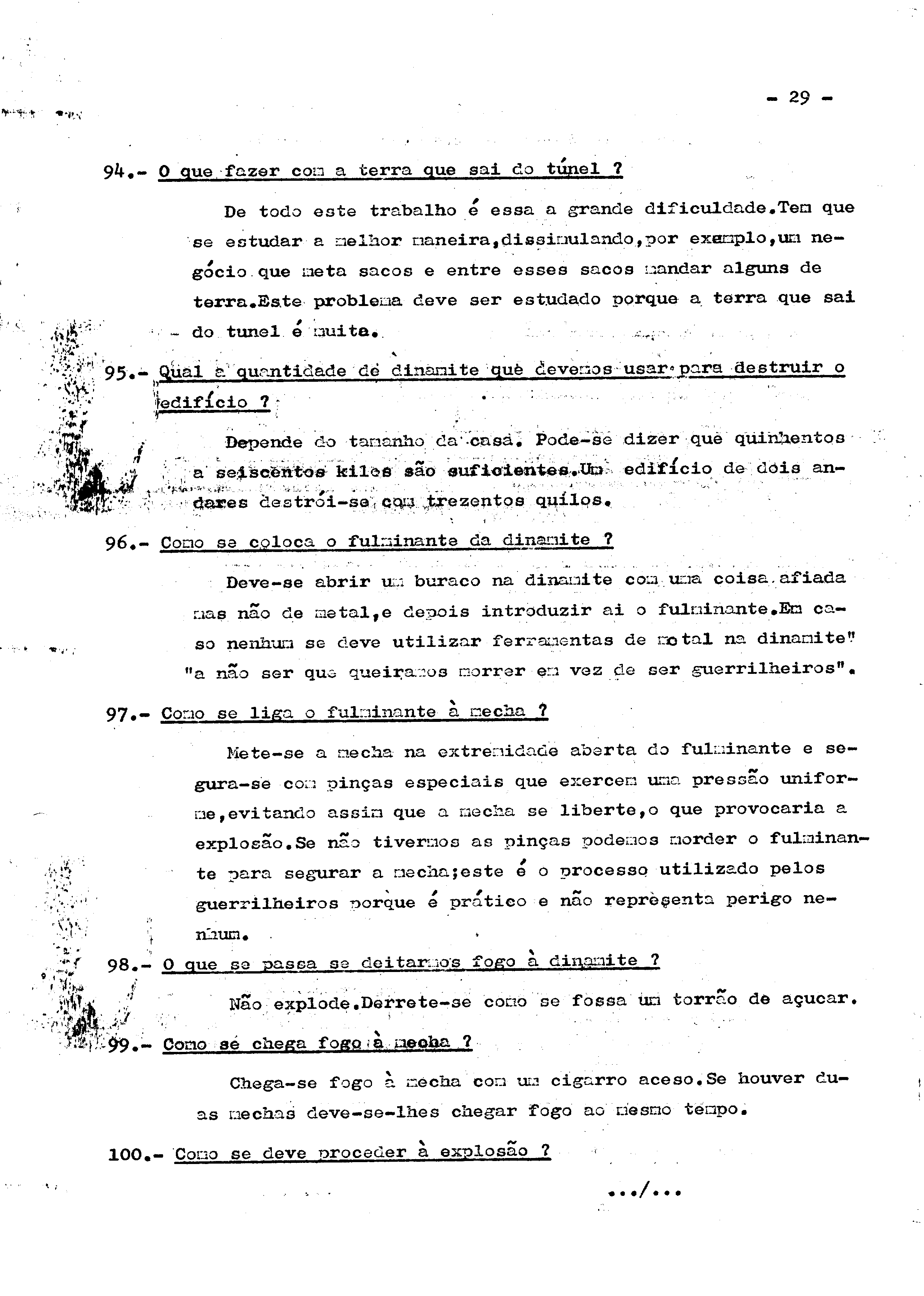04602.023- pag.30