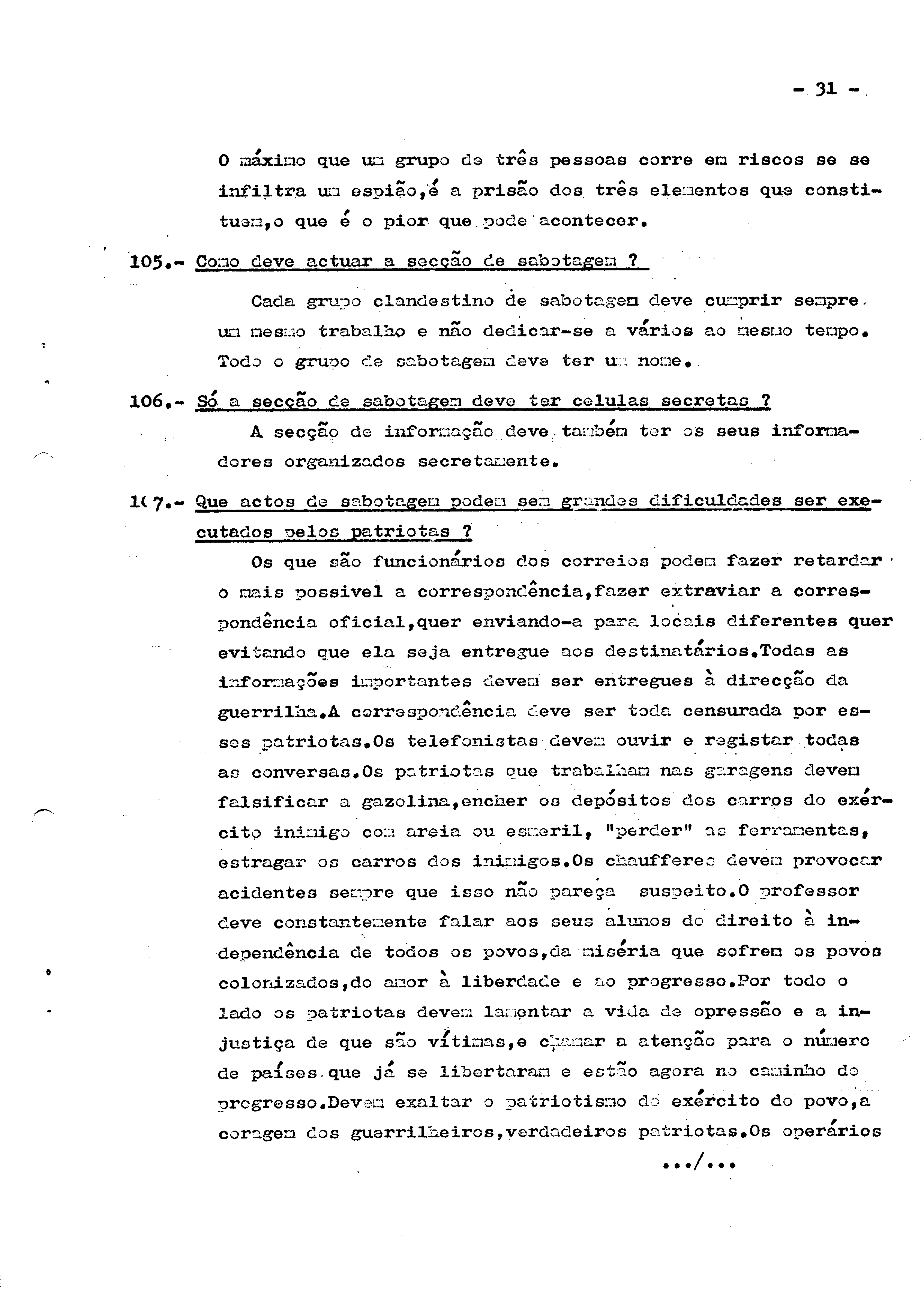 04602.023- pag.32