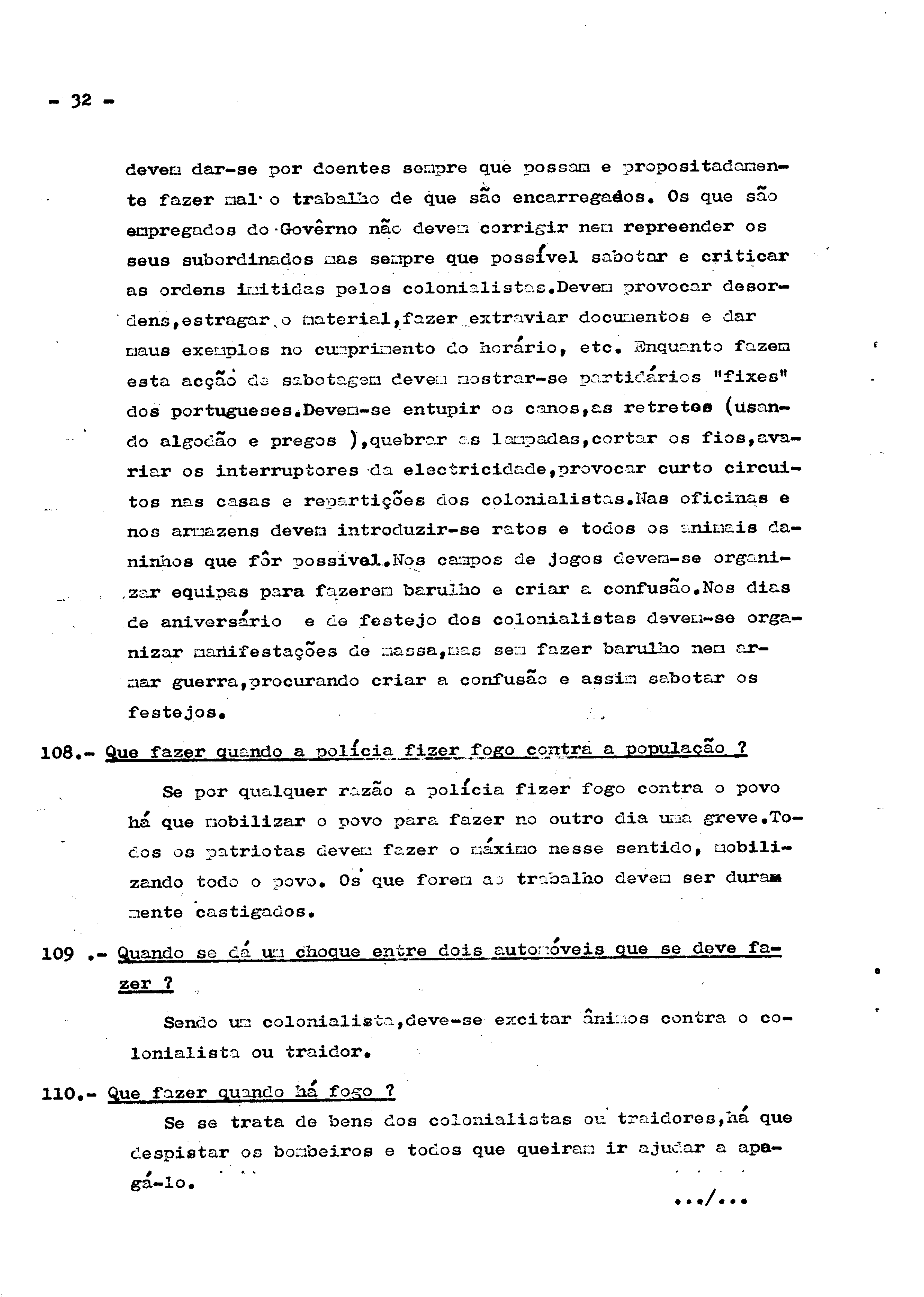 04602.023- pag.33