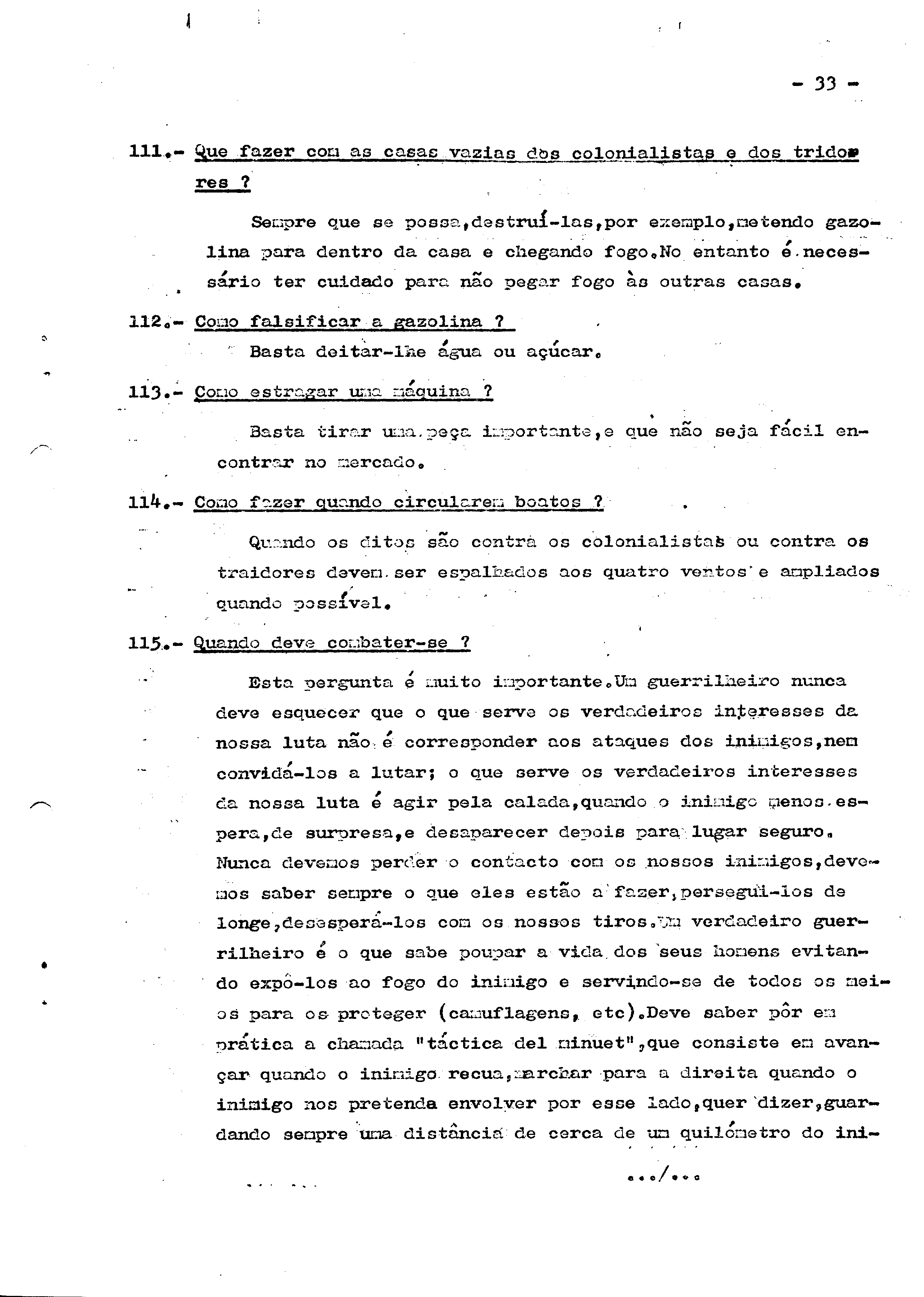 04602.023- pag.34