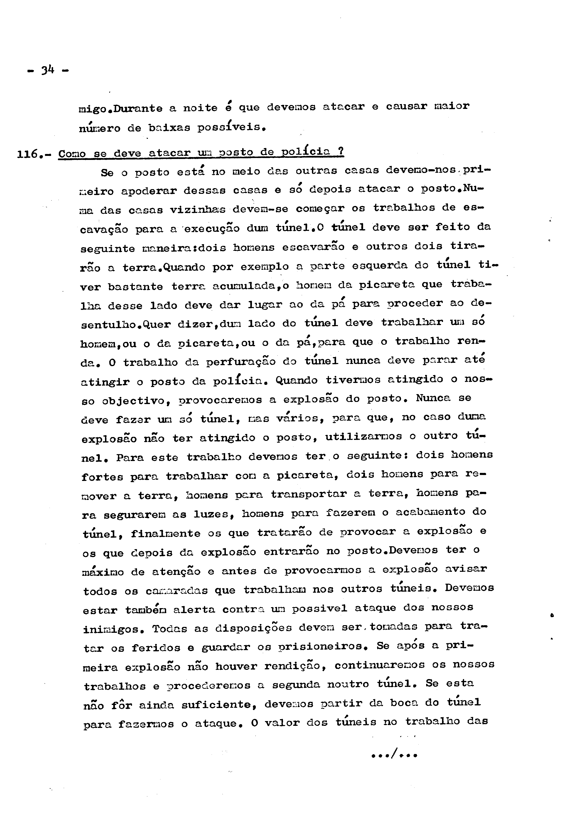 04602.023- pag.35