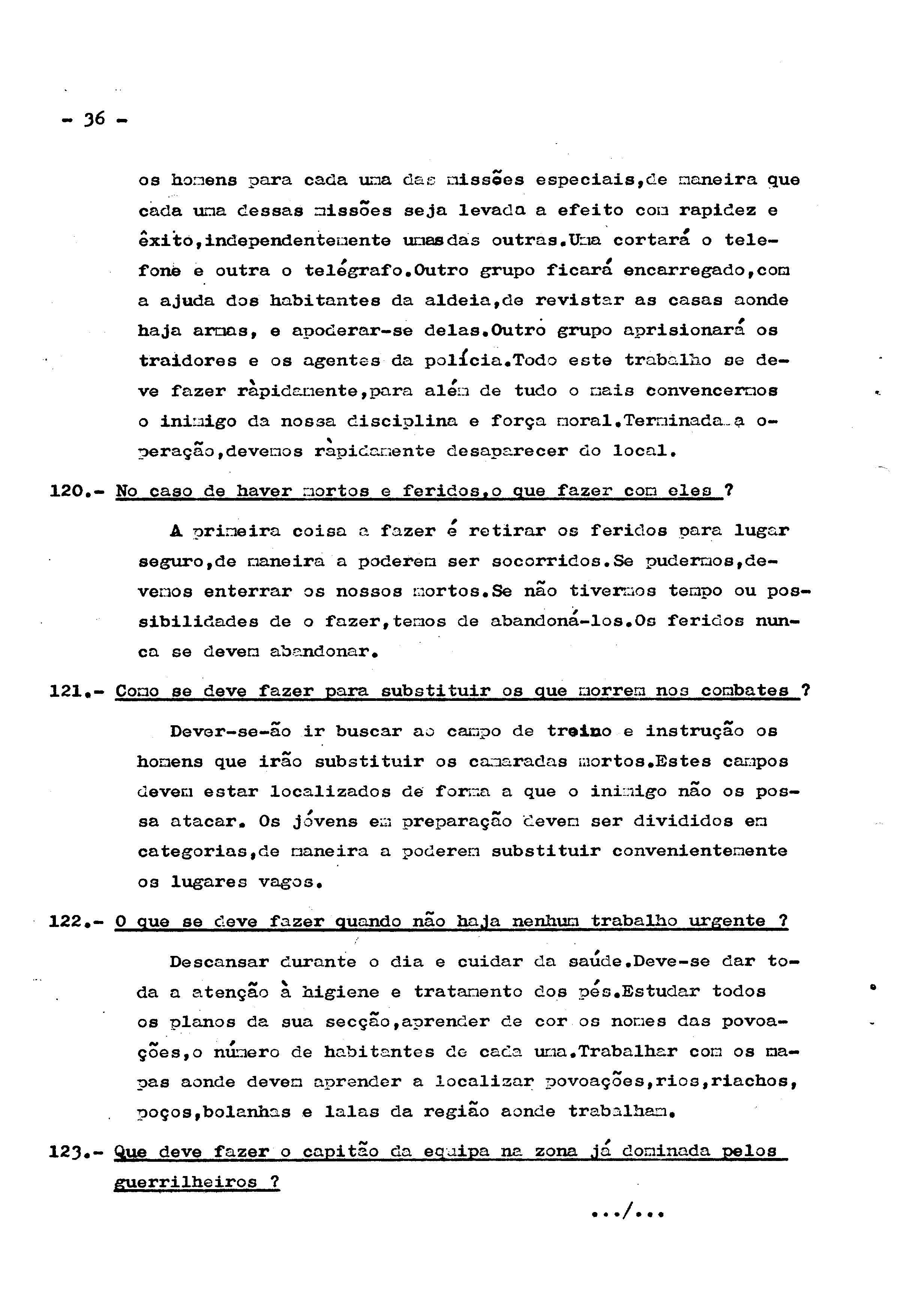 04602.023- pag.37