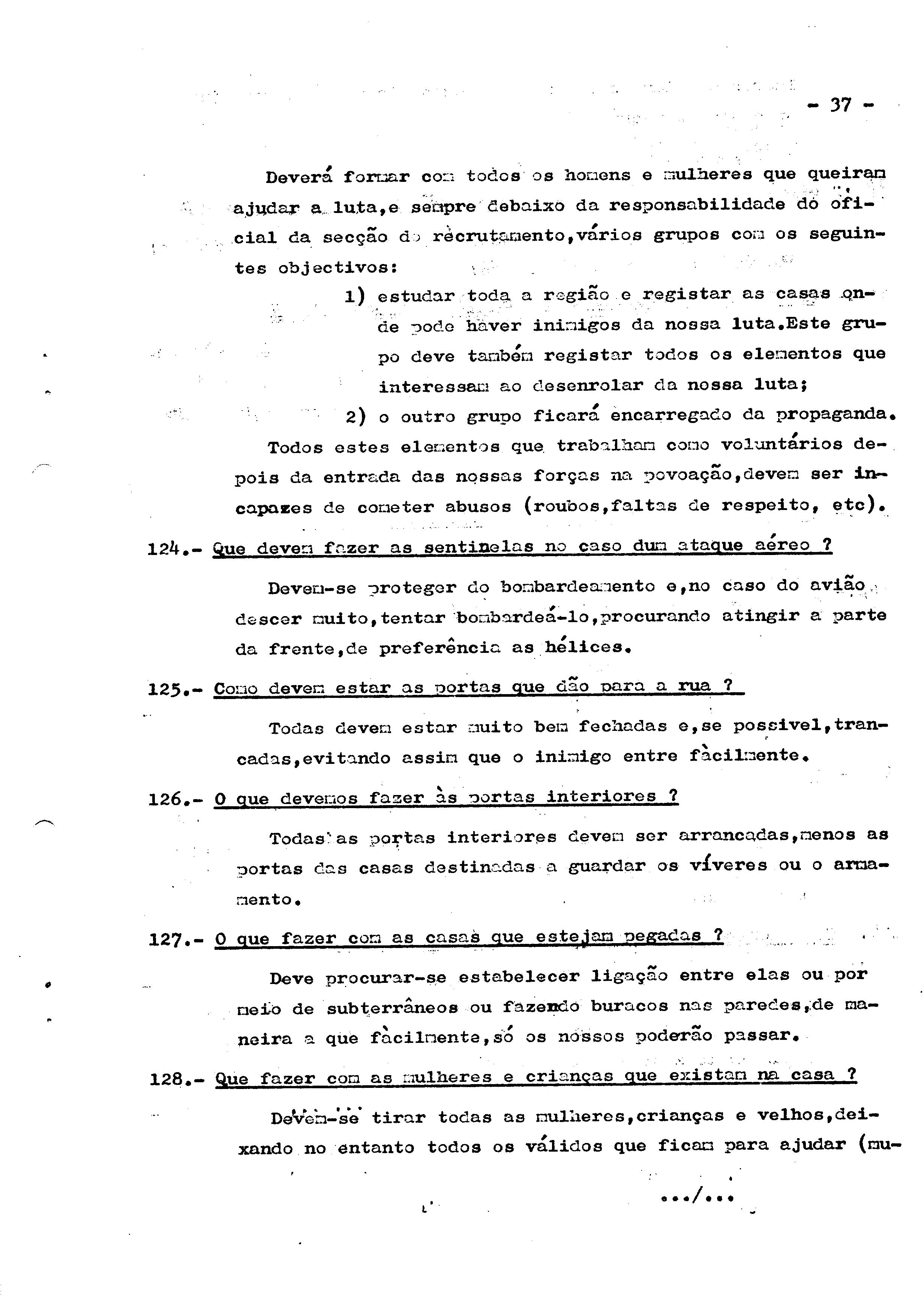 04602.023- pag.38
