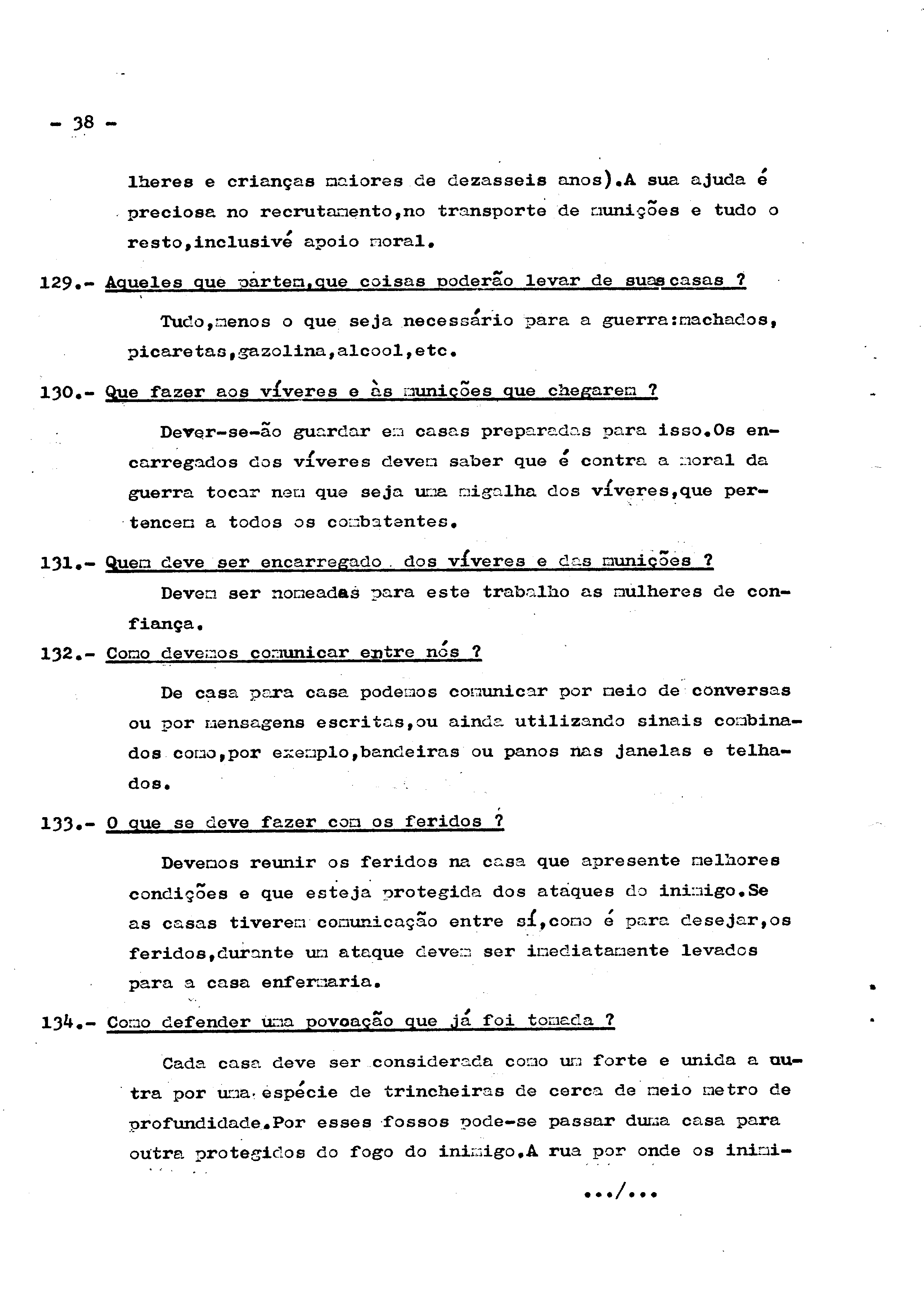 04602.023- pag.39