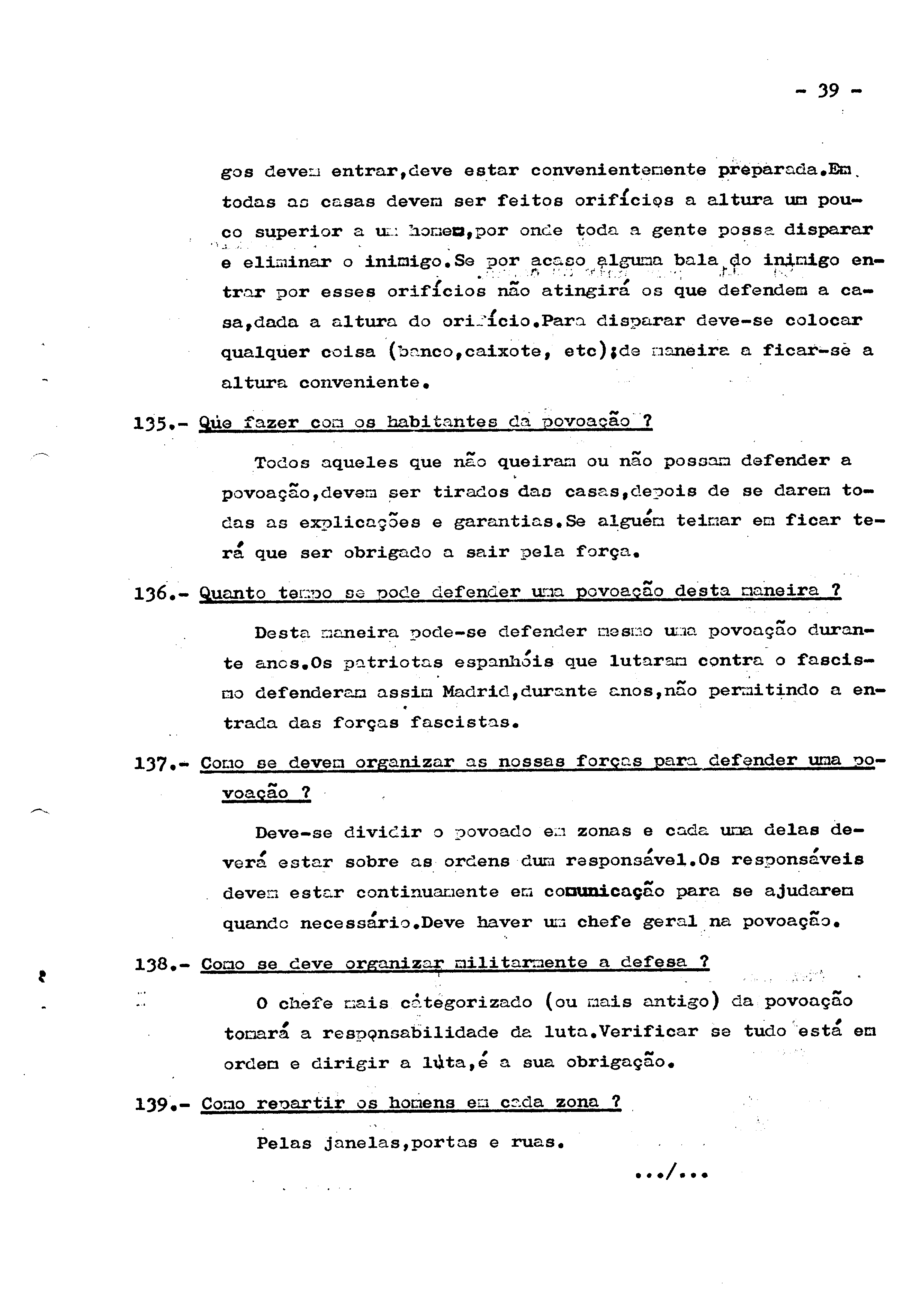 04602.023- pag.40