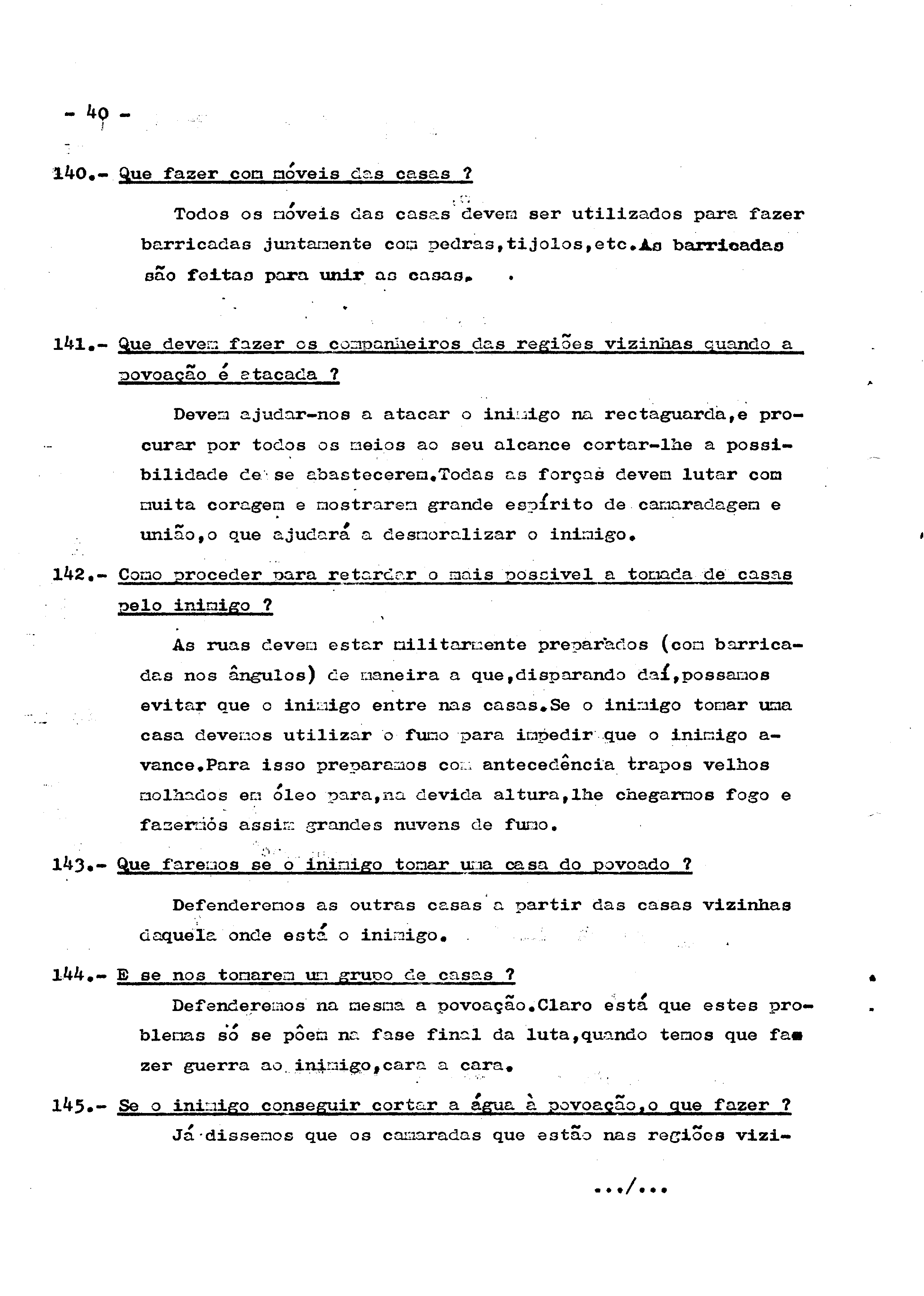 04602.023- pag.41