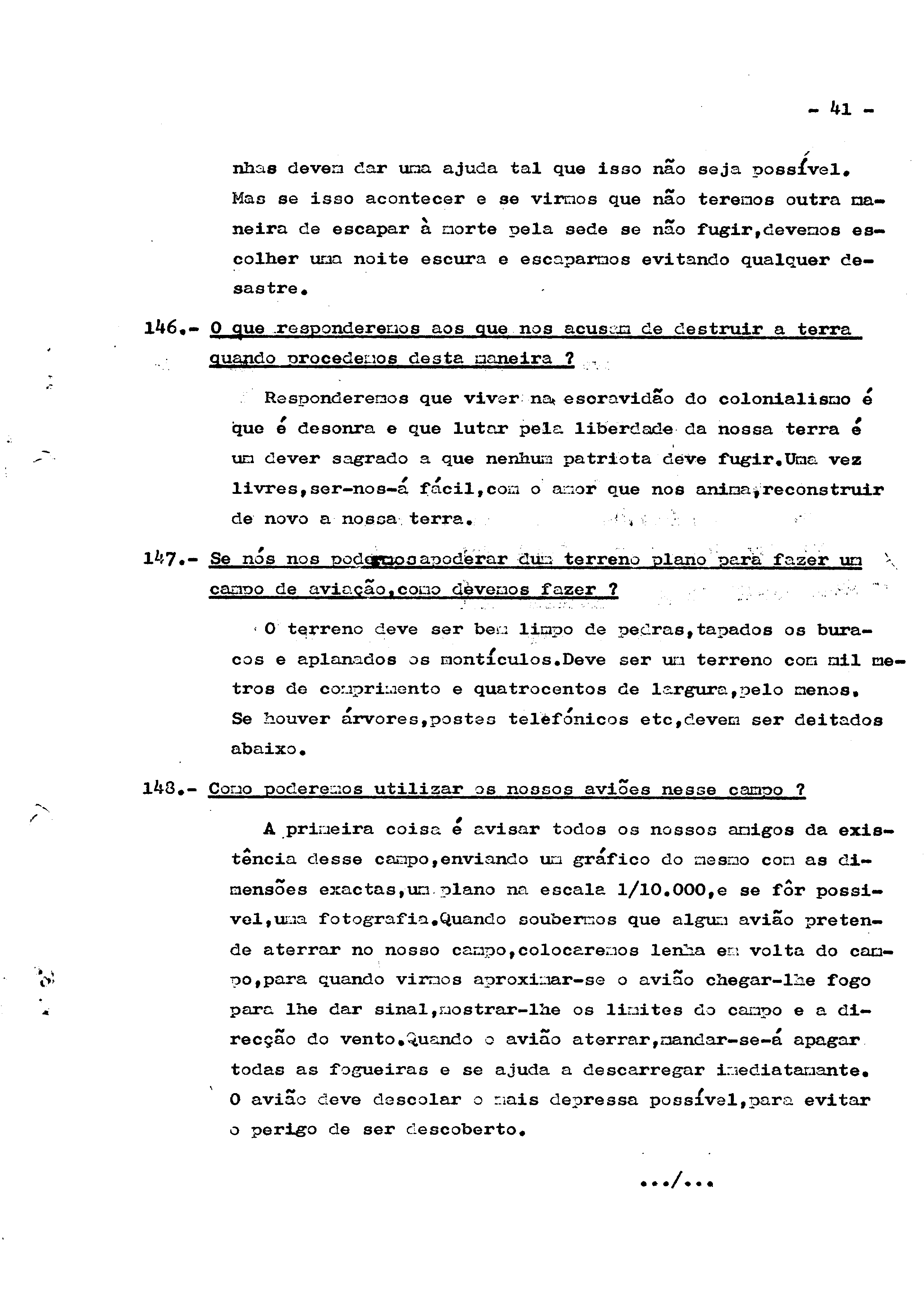 04602.023- pag.42