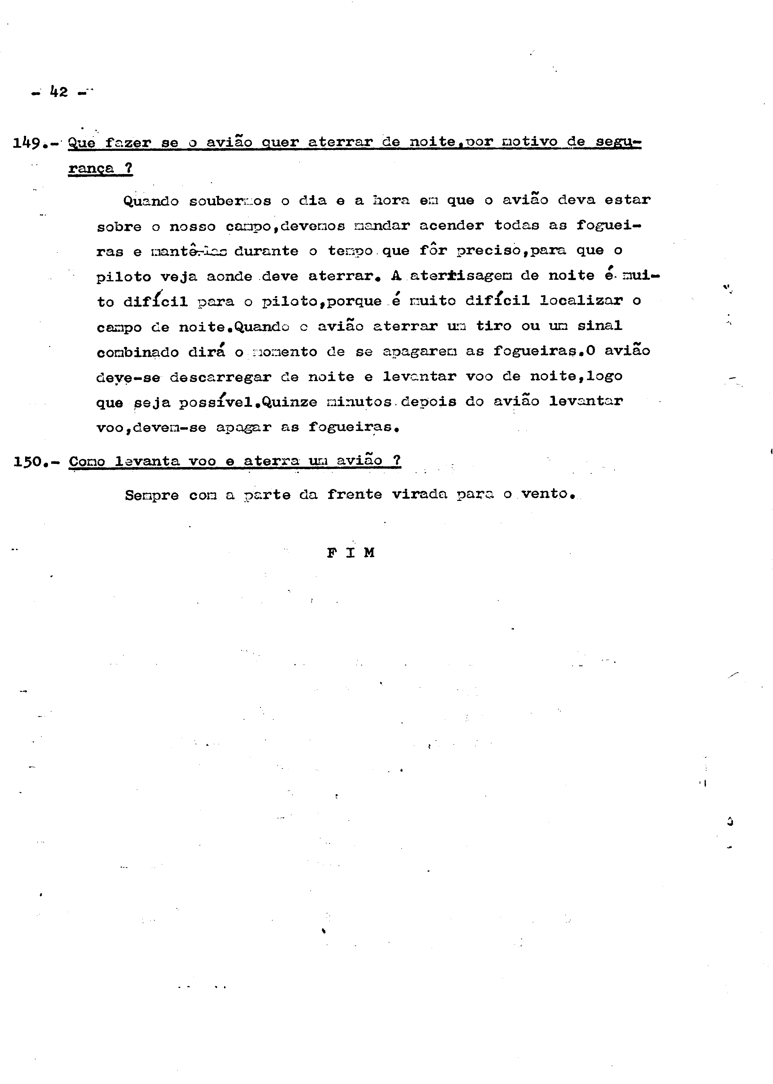 04602.023- pag.43