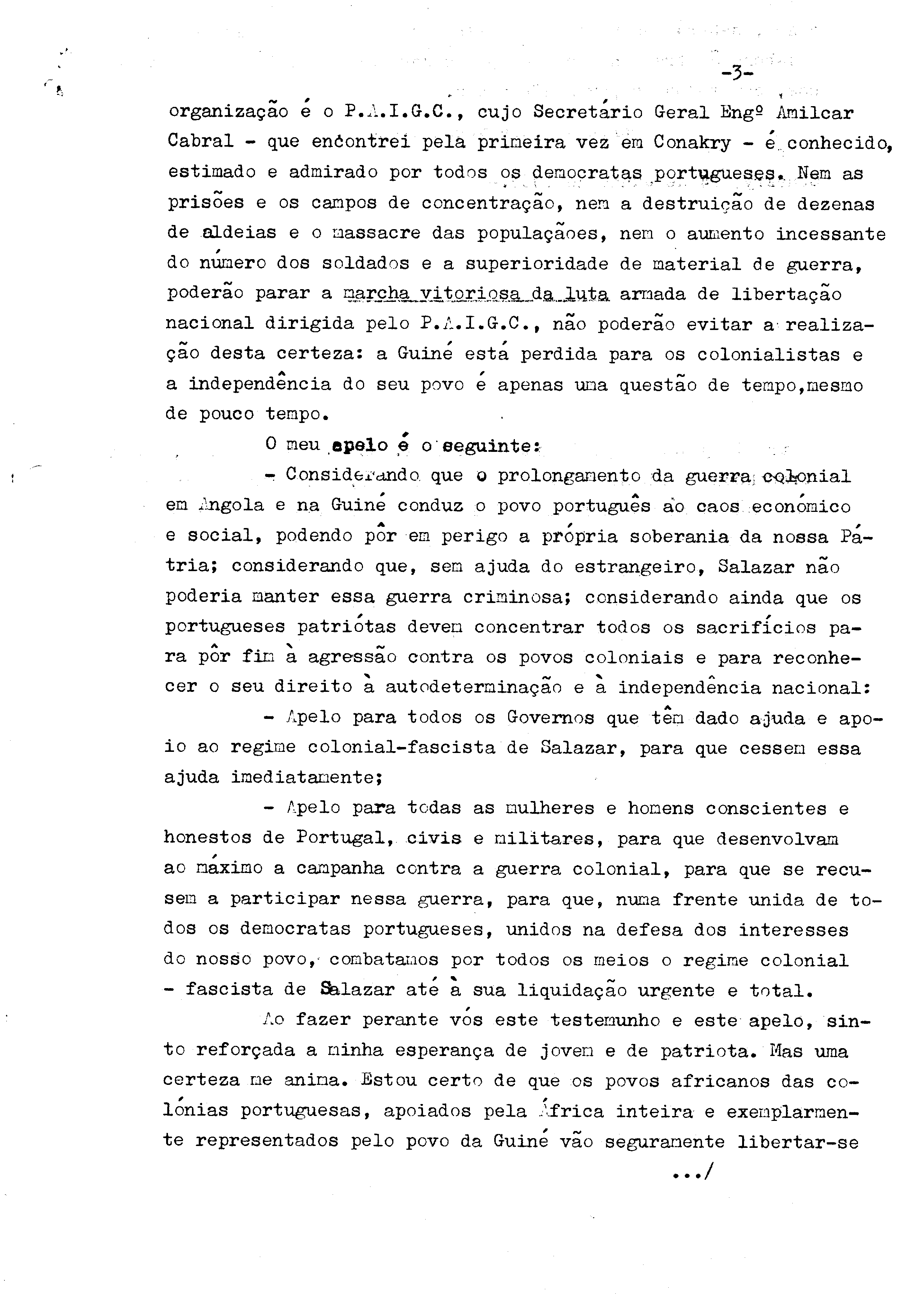 04602.027- pag.3