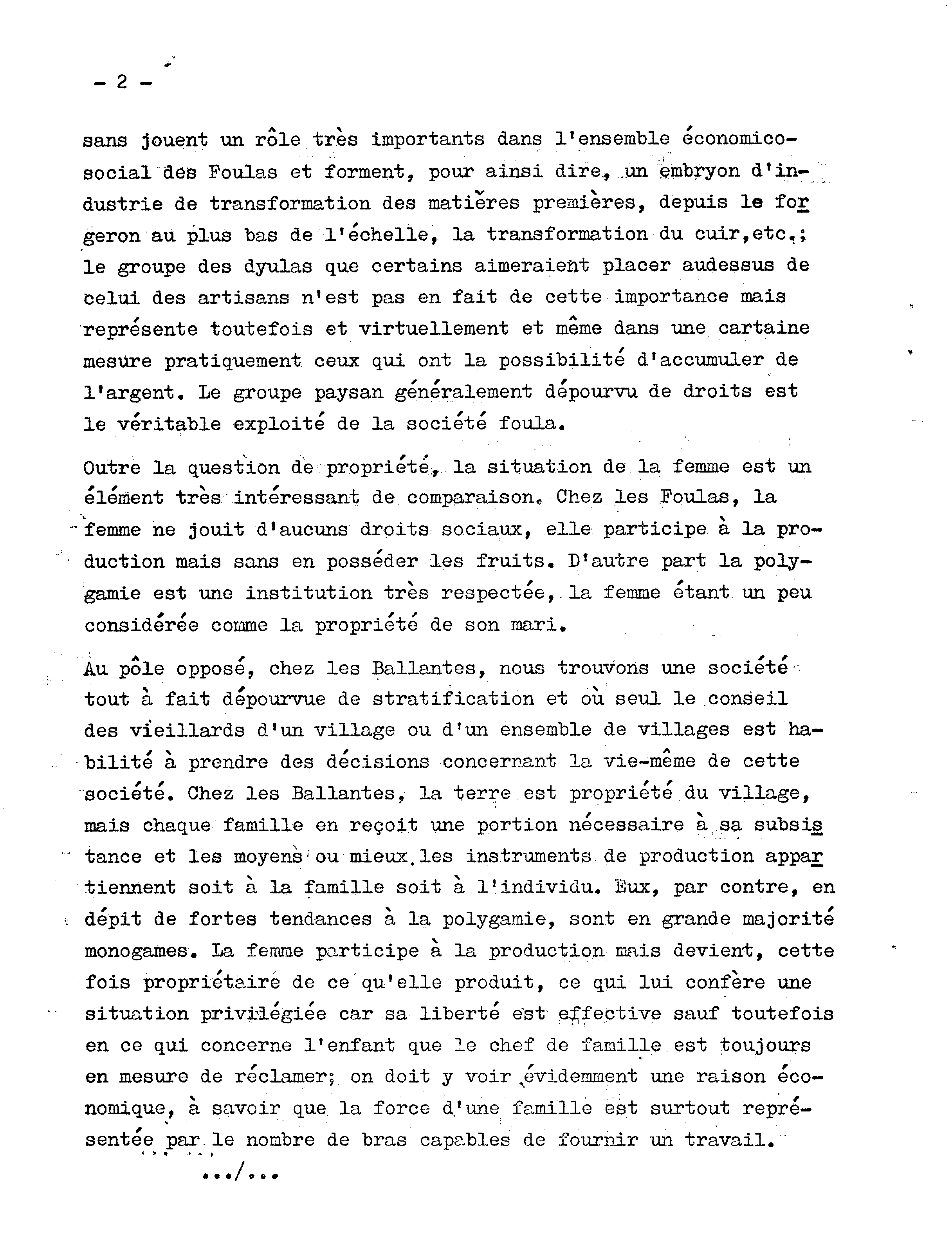 04602.035- pag.3