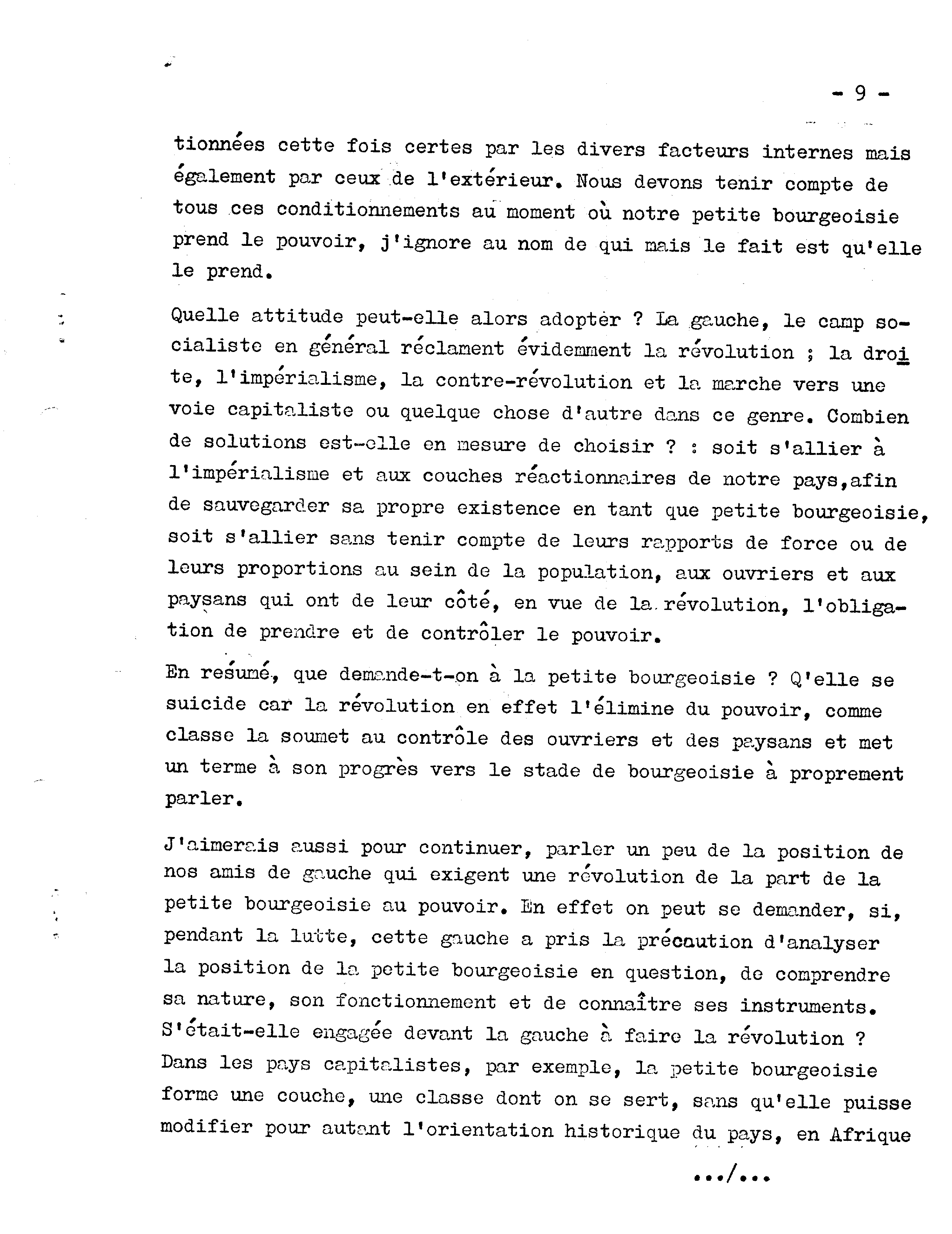 04602.035- pag.10