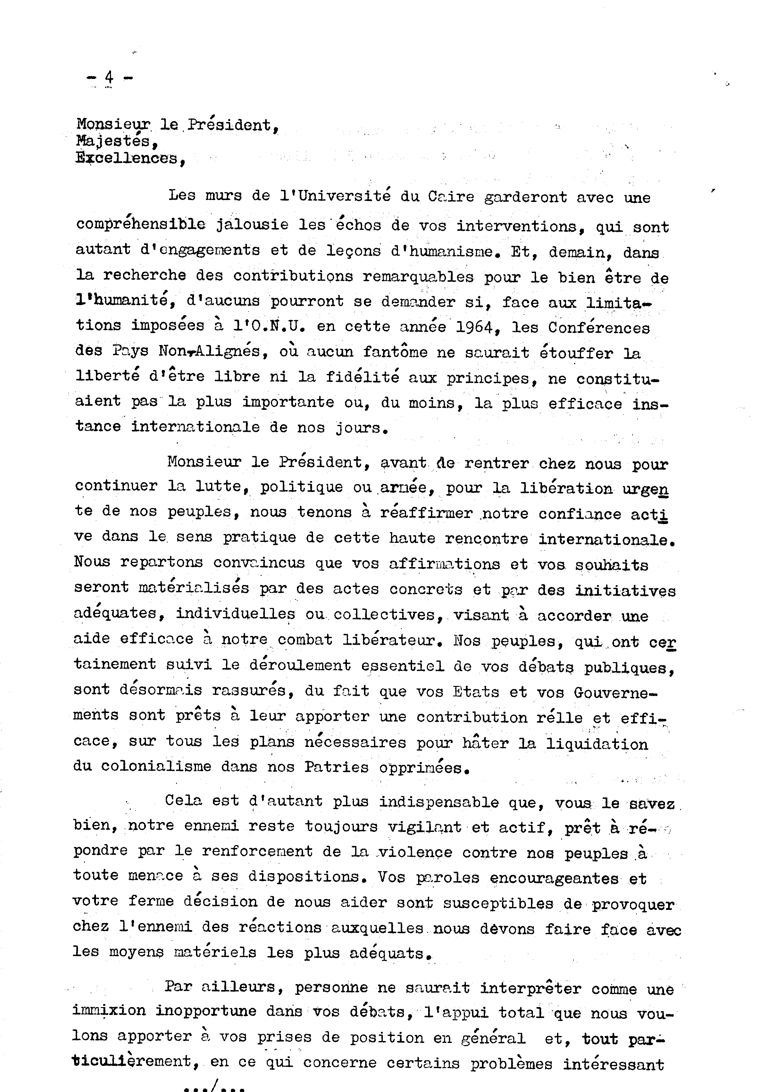 04602.036- pag.4