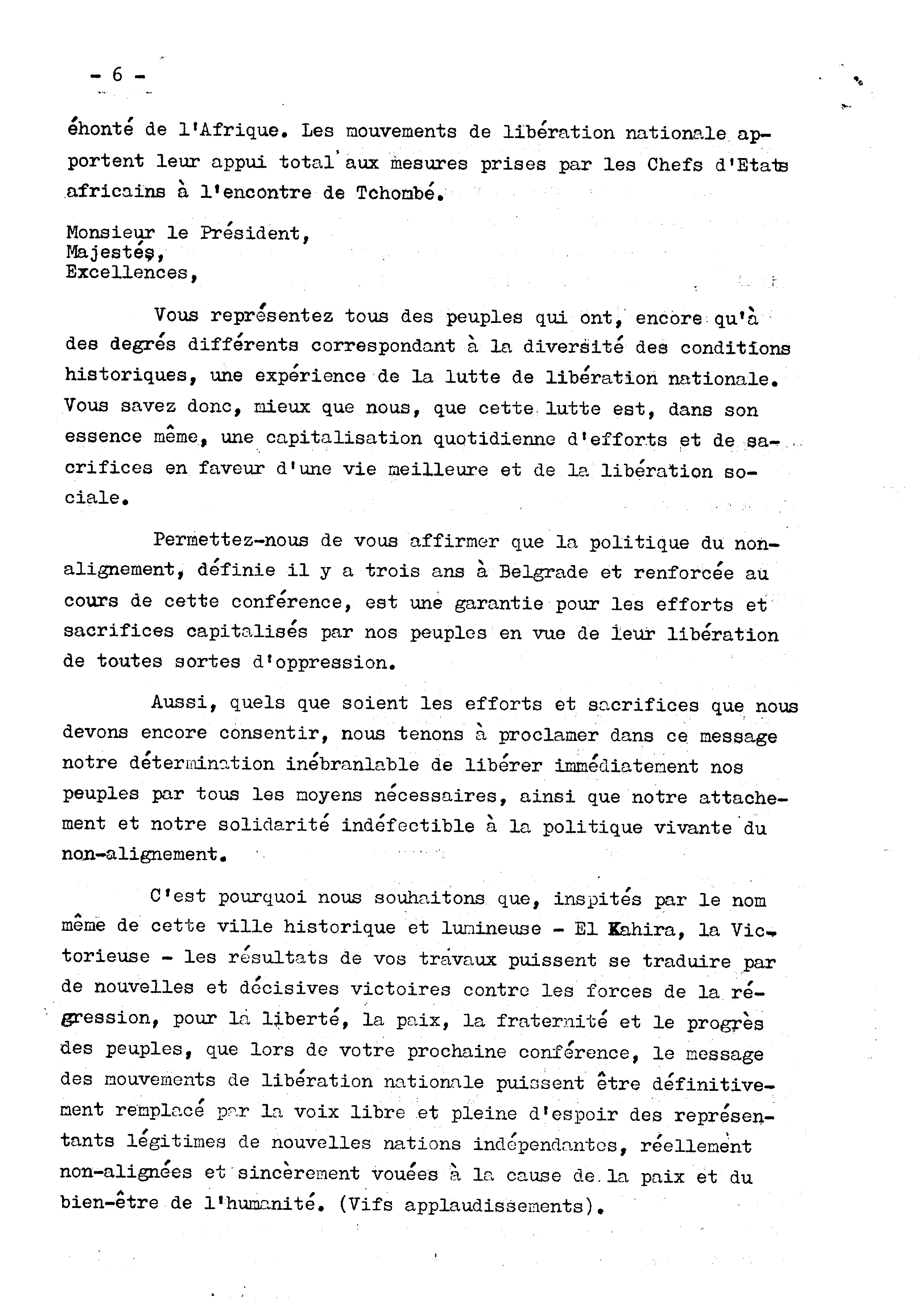 04602.036- pag.6