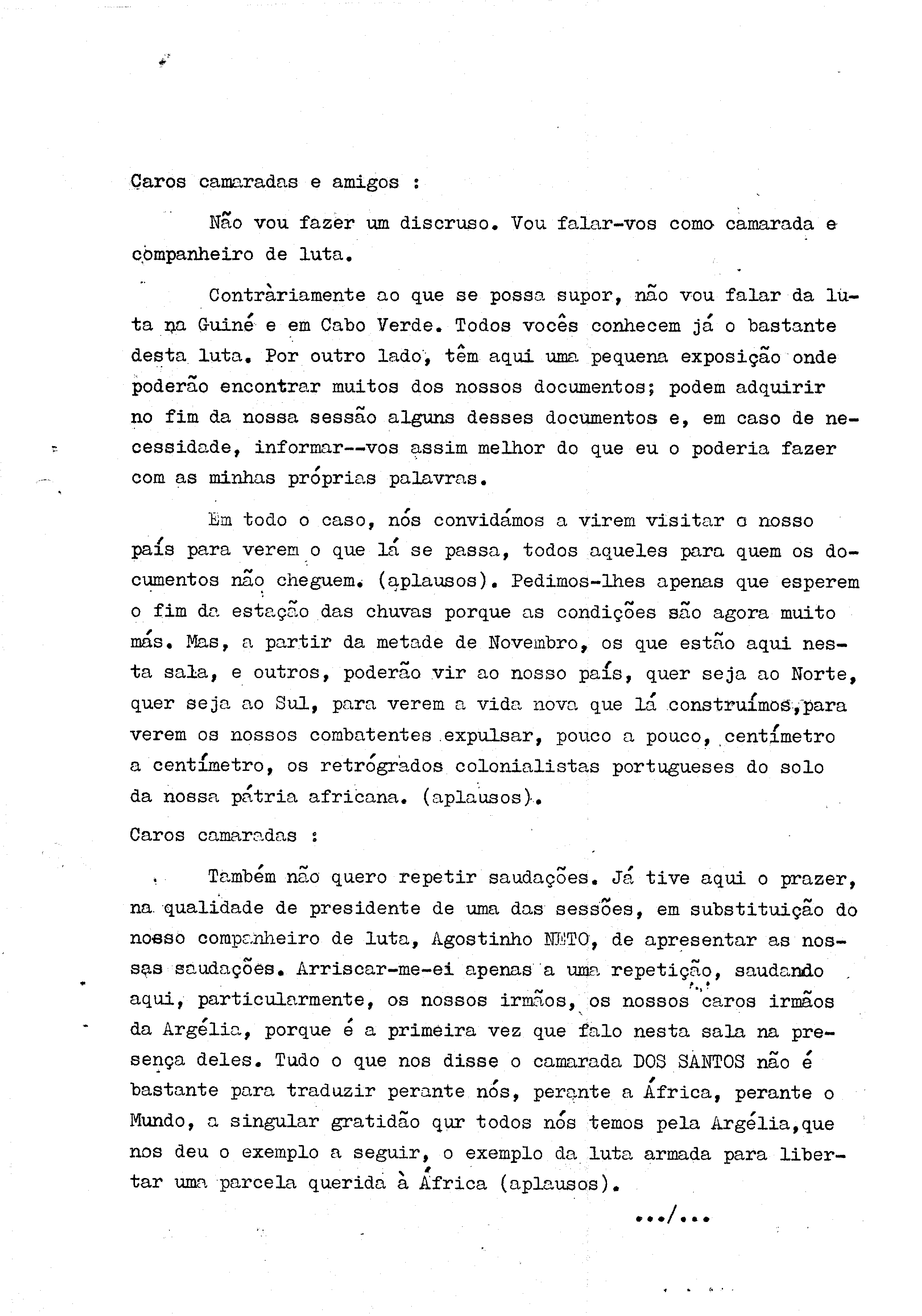 04602.038- pag.3