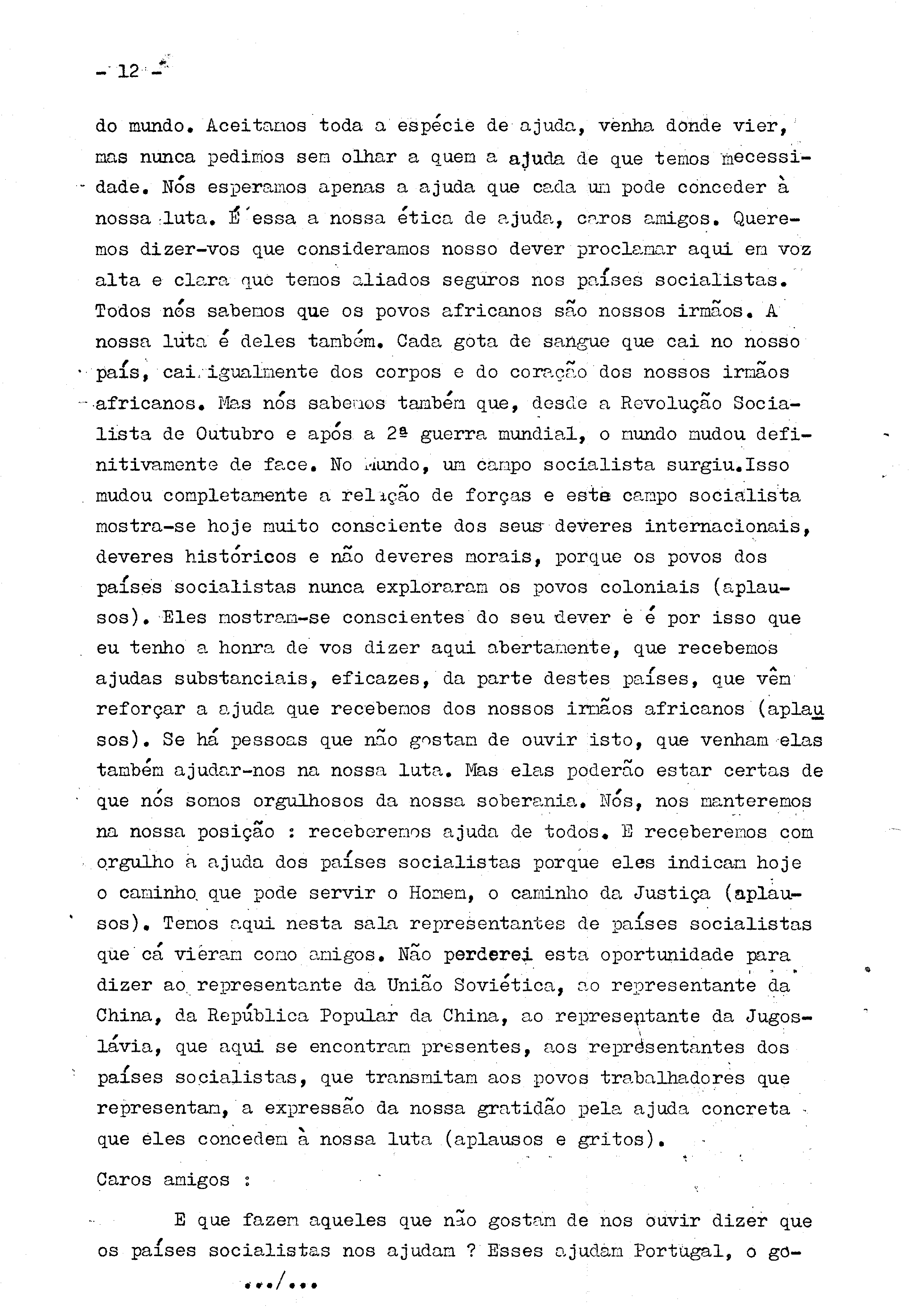 04602.038- pag.14