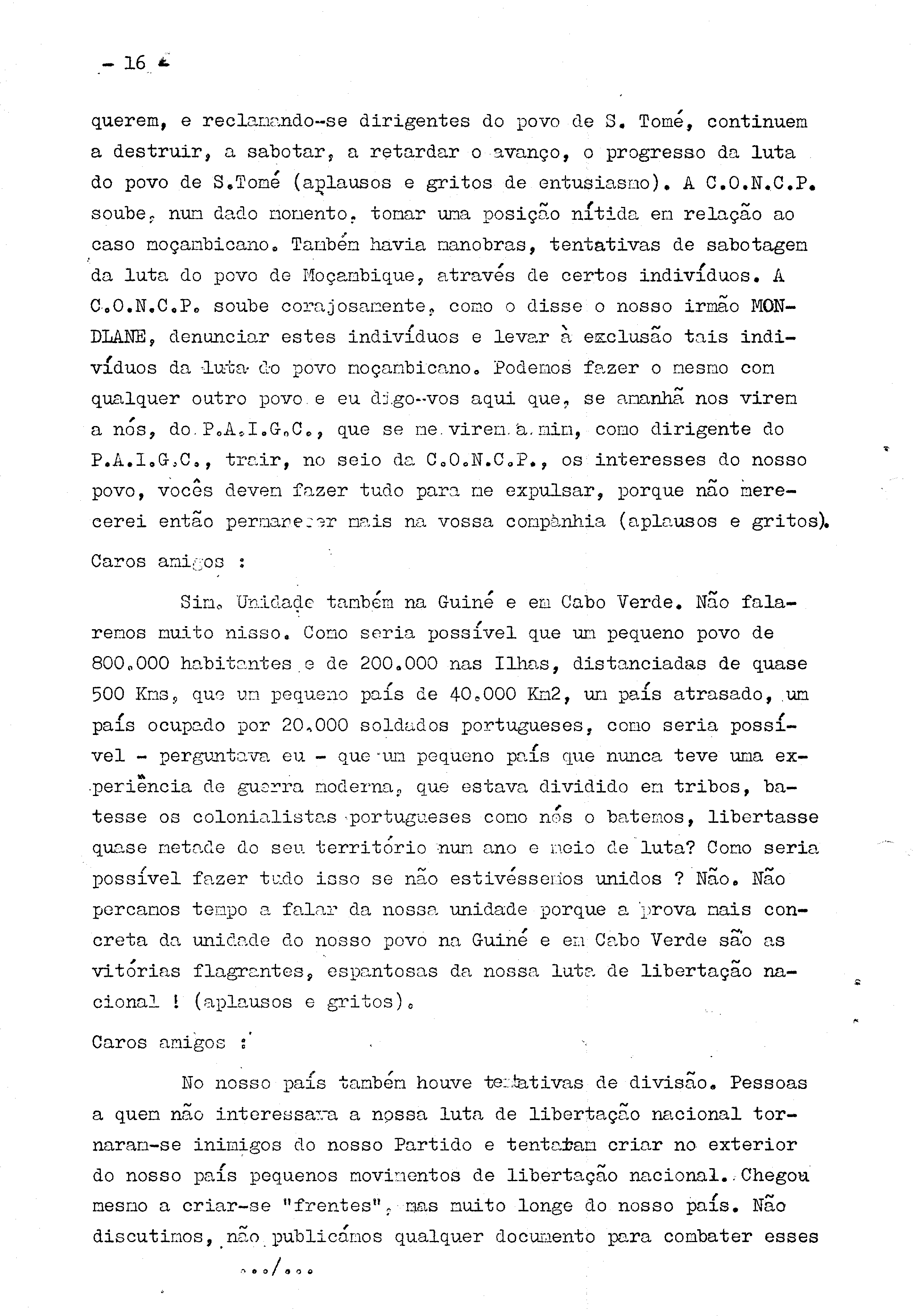 04602.038- pag.18