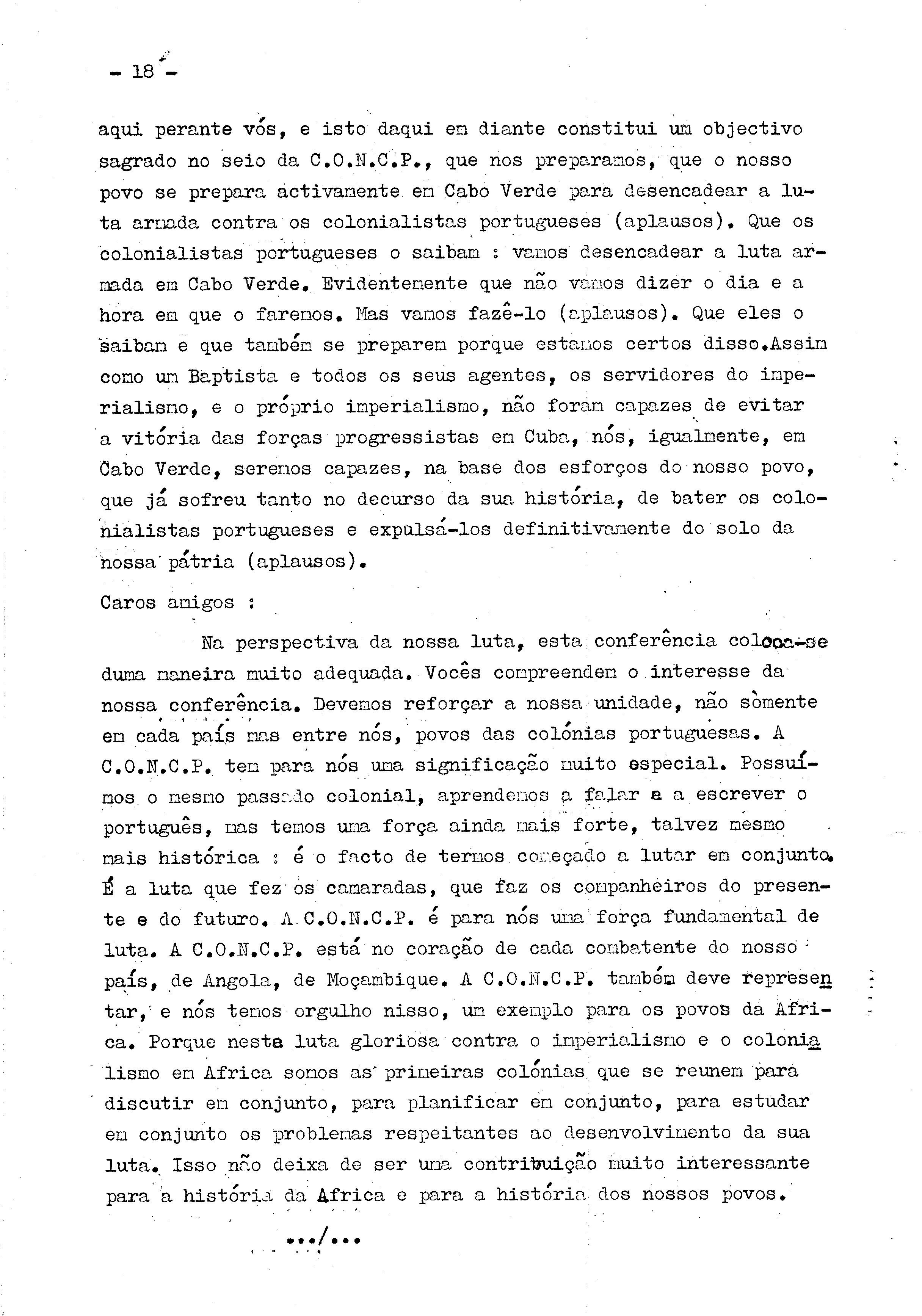 04602.038- pag.20