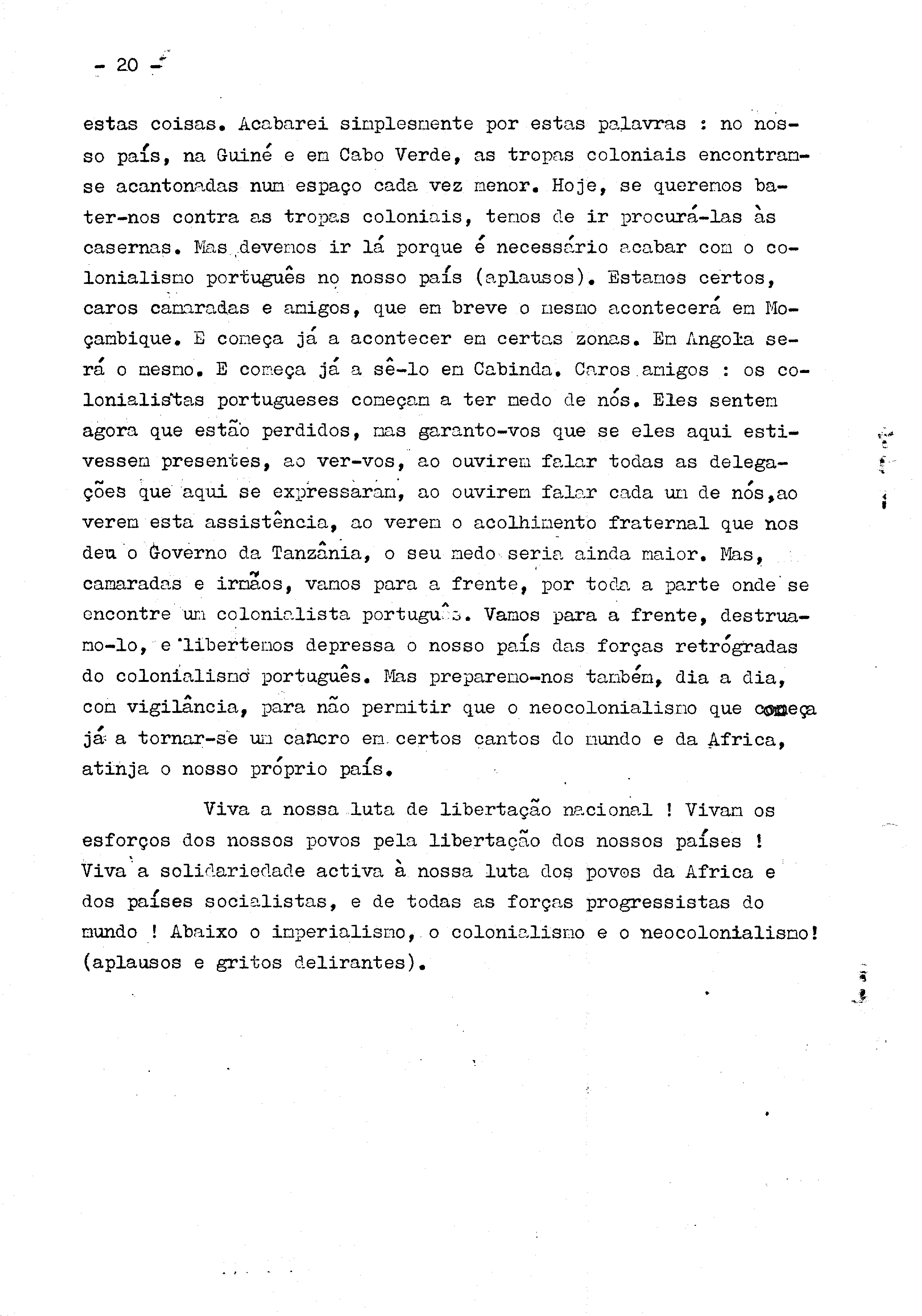 04602.038- pag.22