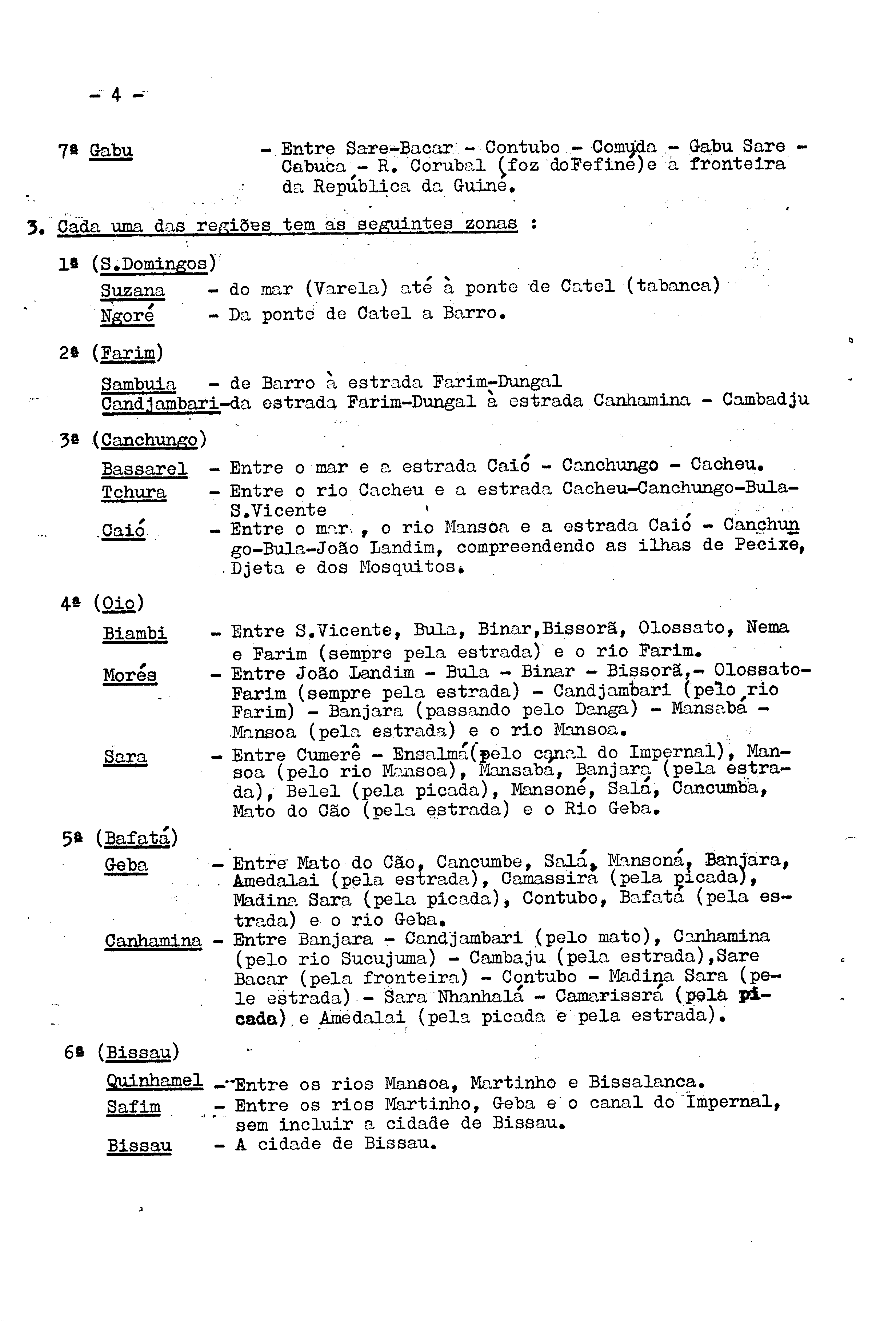 04602.040- pag.6
