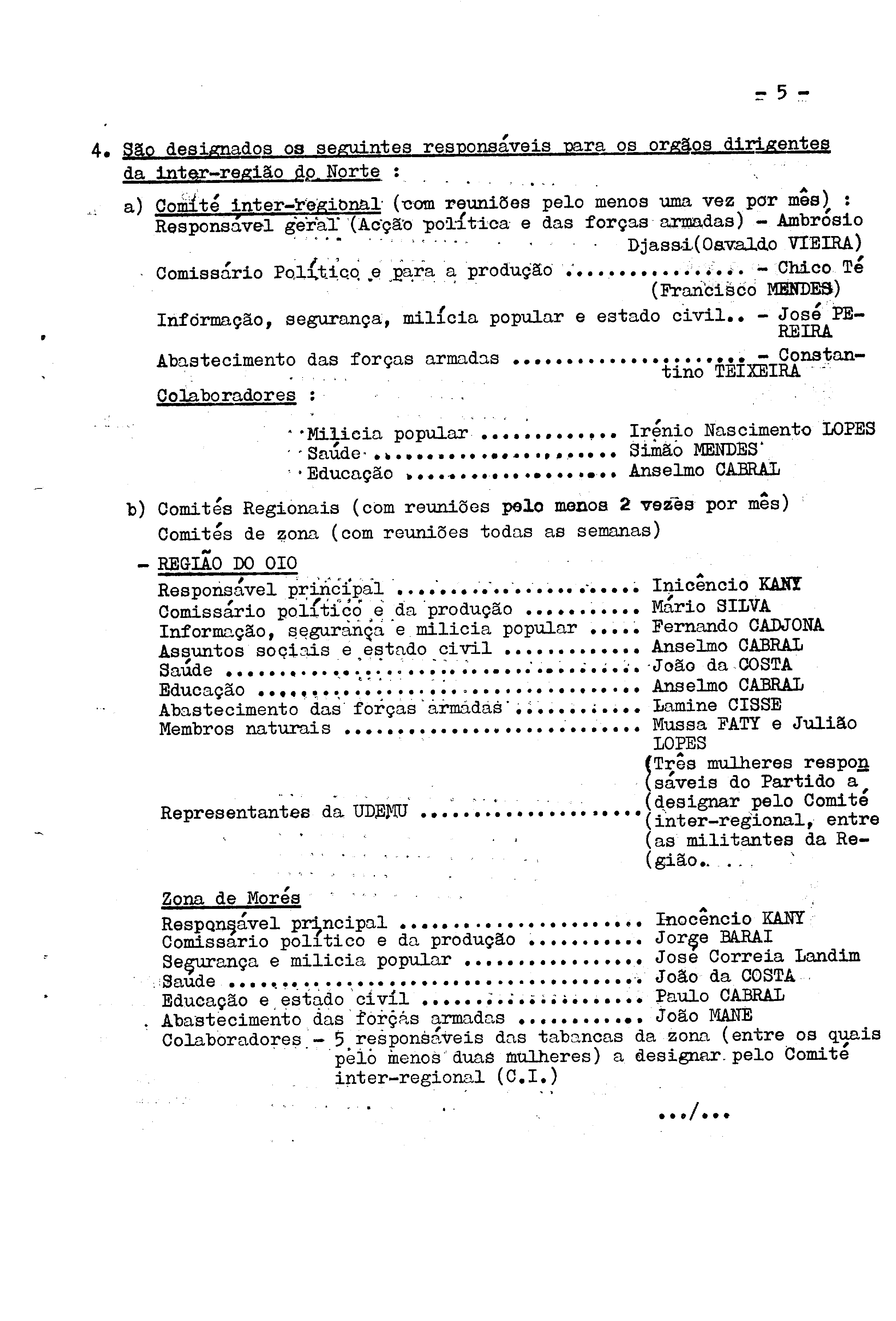 04602.040- pag.7