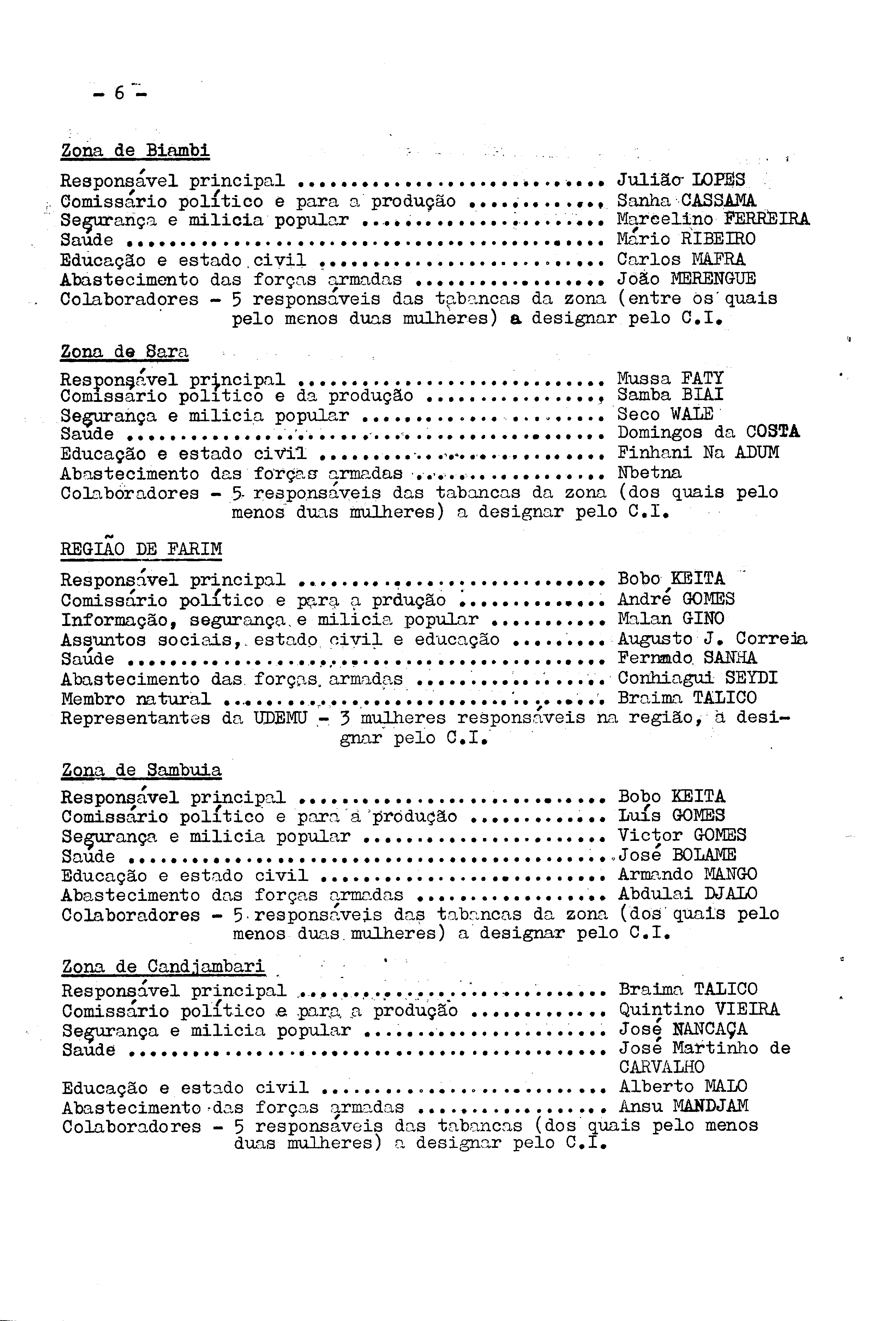 04602.040- pag.8
