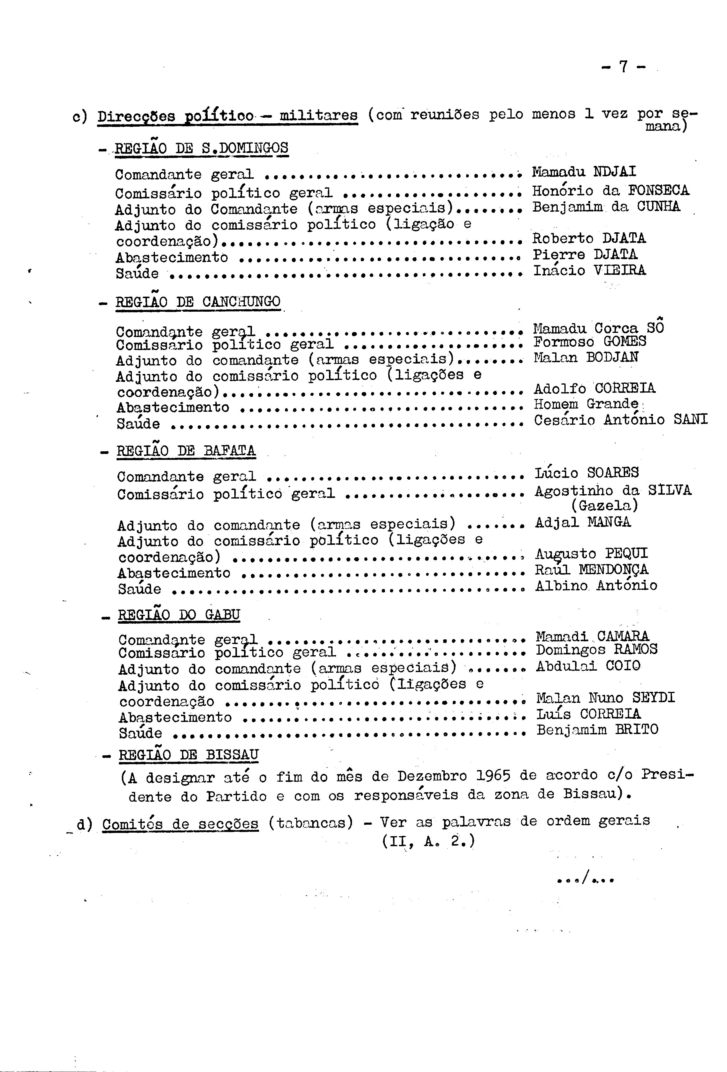 04602.040- pag.9