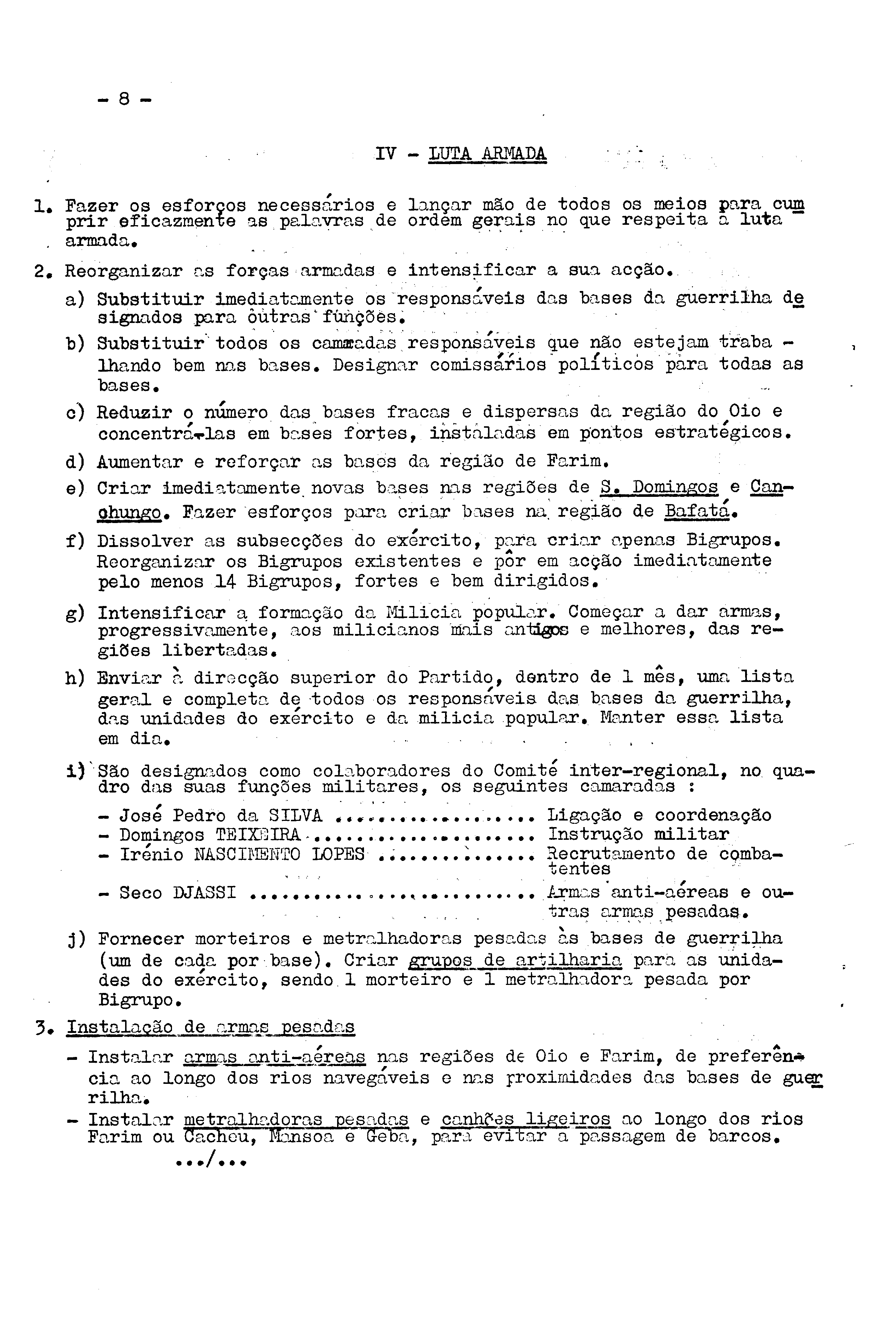 04602.040- pag.10