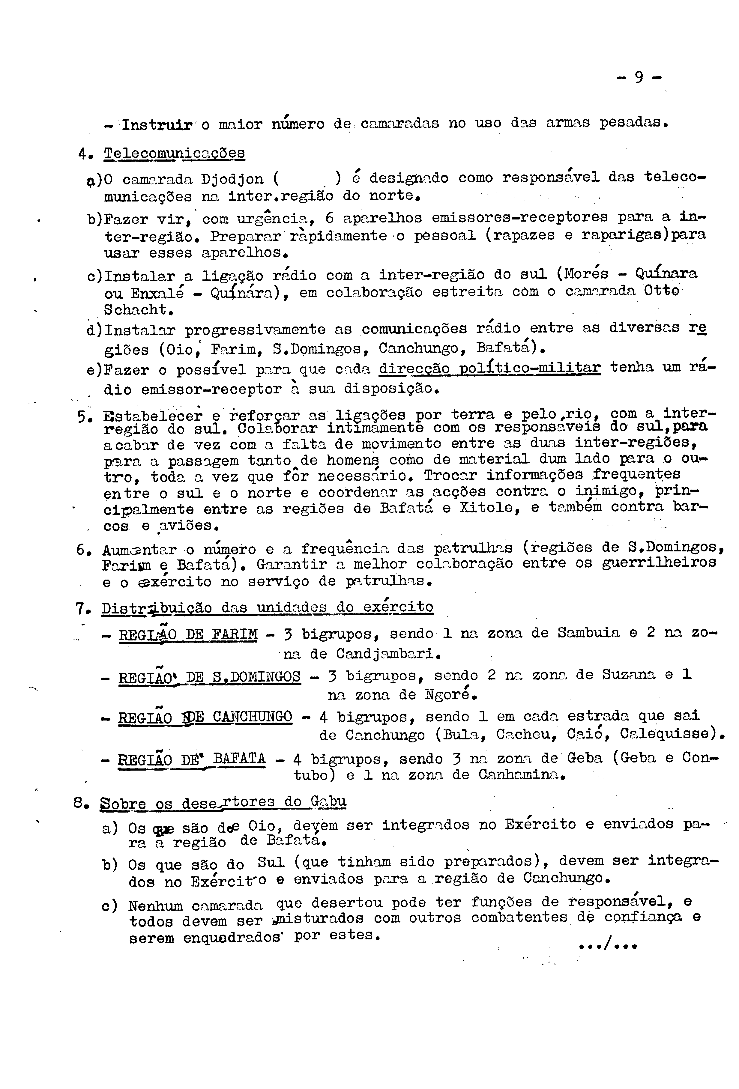 04602.040- pag.11