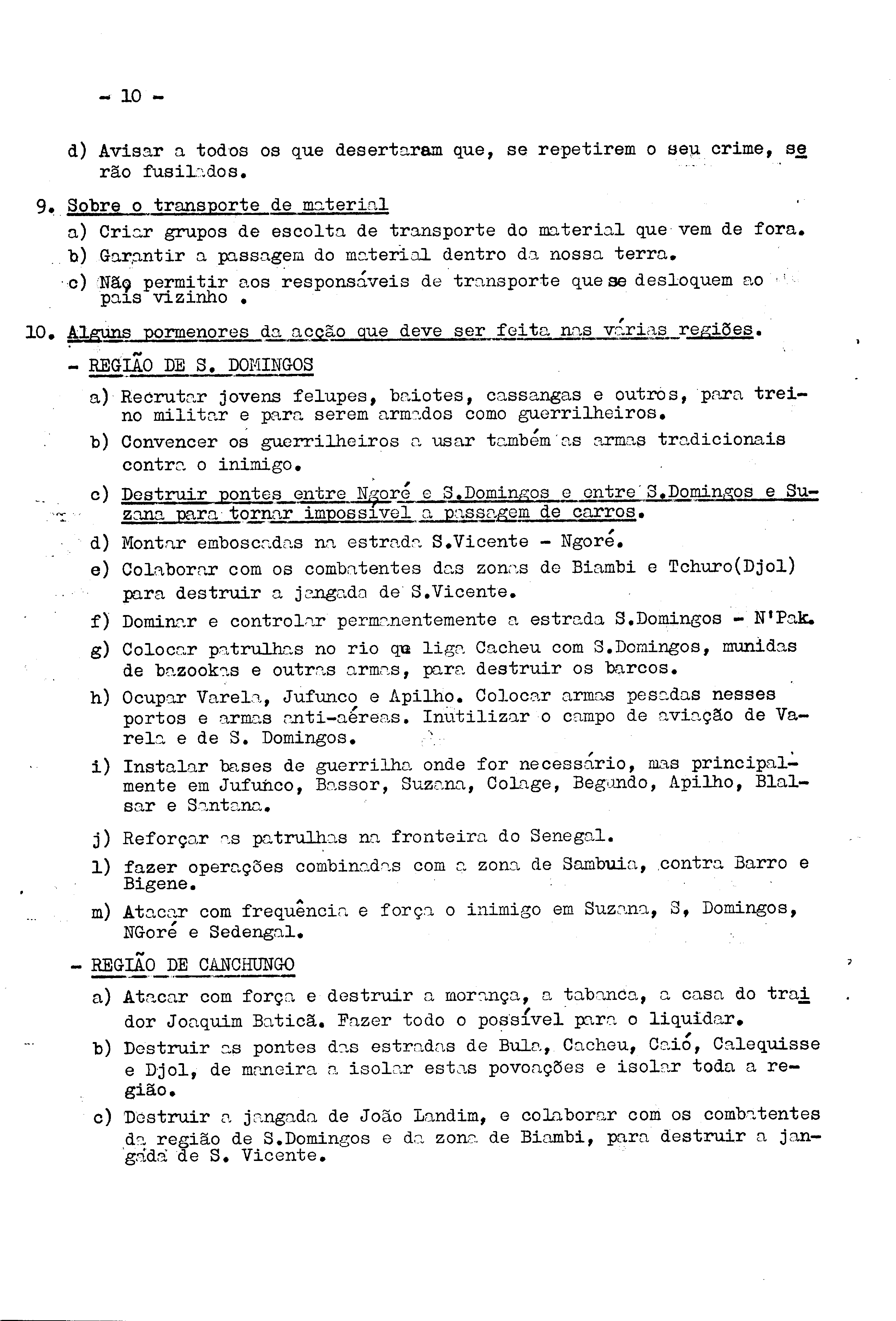 04602.040- pag.12